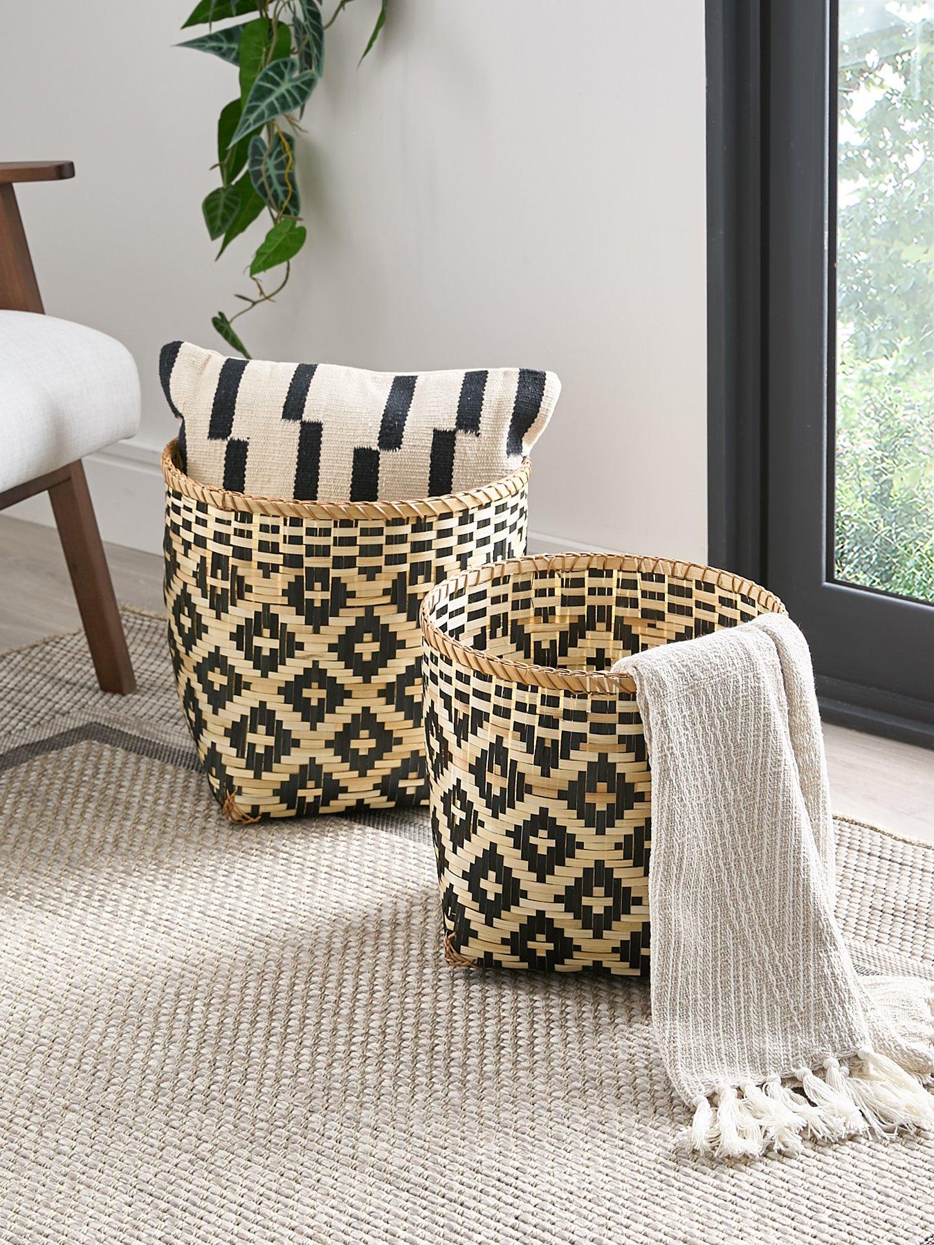 the-very-collection-set-of-2-western-bamboo-baskets