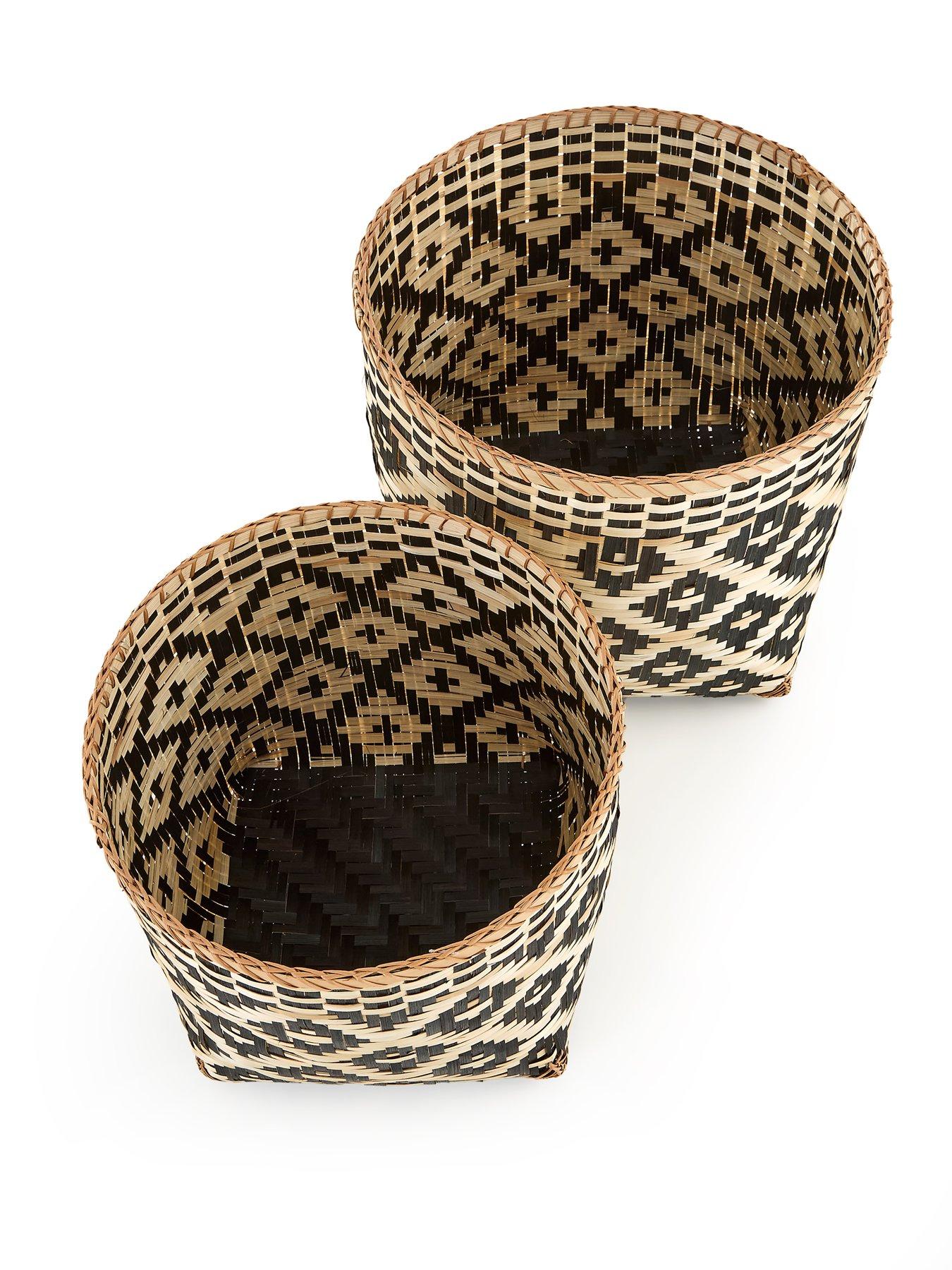 the-very-collection-set-of-2-western-bamboo-basketsoutfit