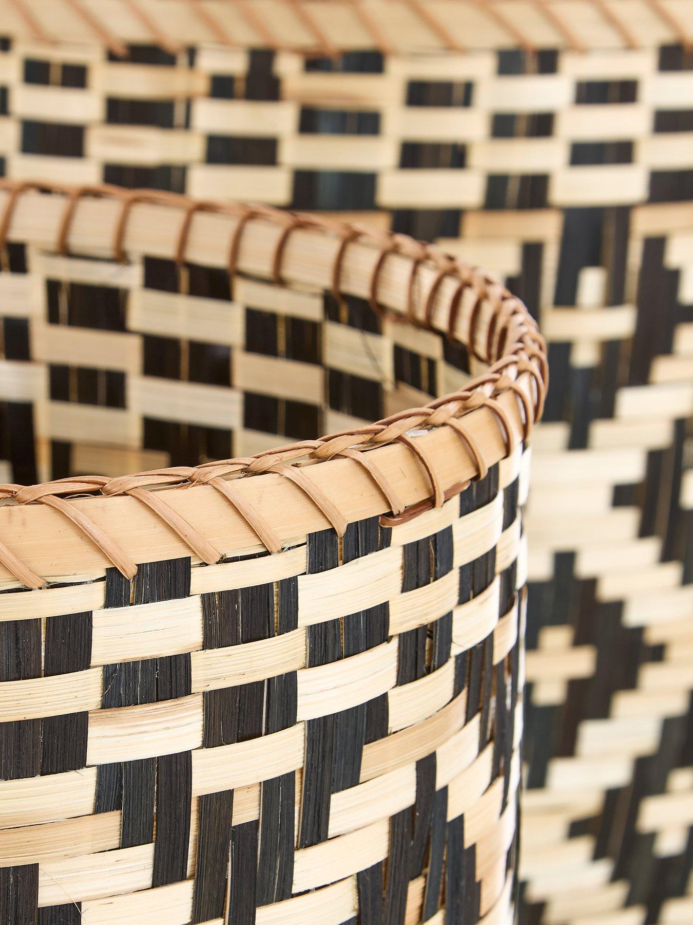 the-very-collection-set-of-2-western-bamboo-basketsdetail