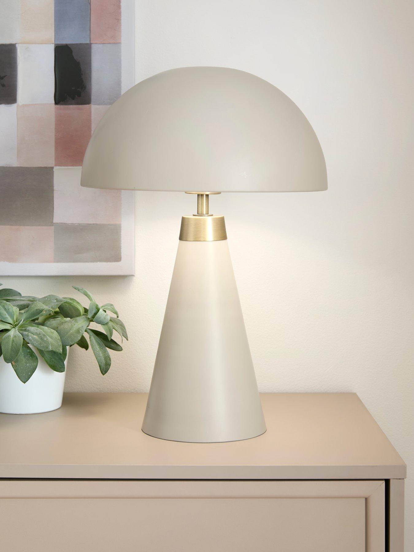 the-very-collection-metal-dome-spun-table-lamp