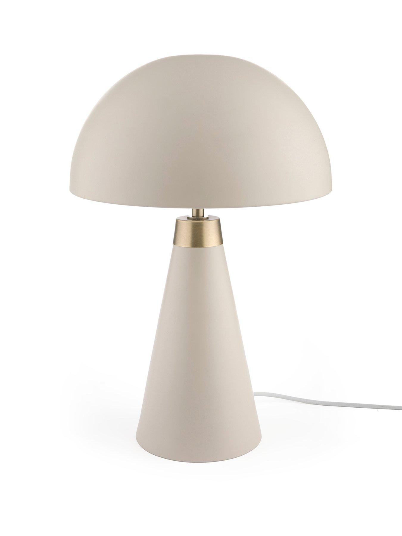 the-very-collection-metal-dome-spun-table-lampstillFront