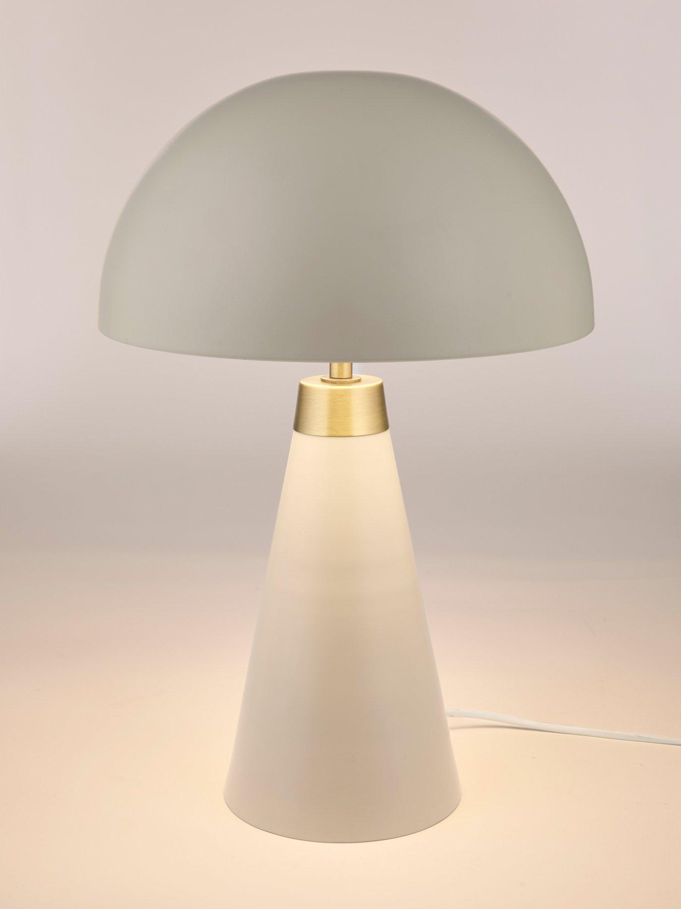 the-very-collection-metal-dome-spun-table-lampback