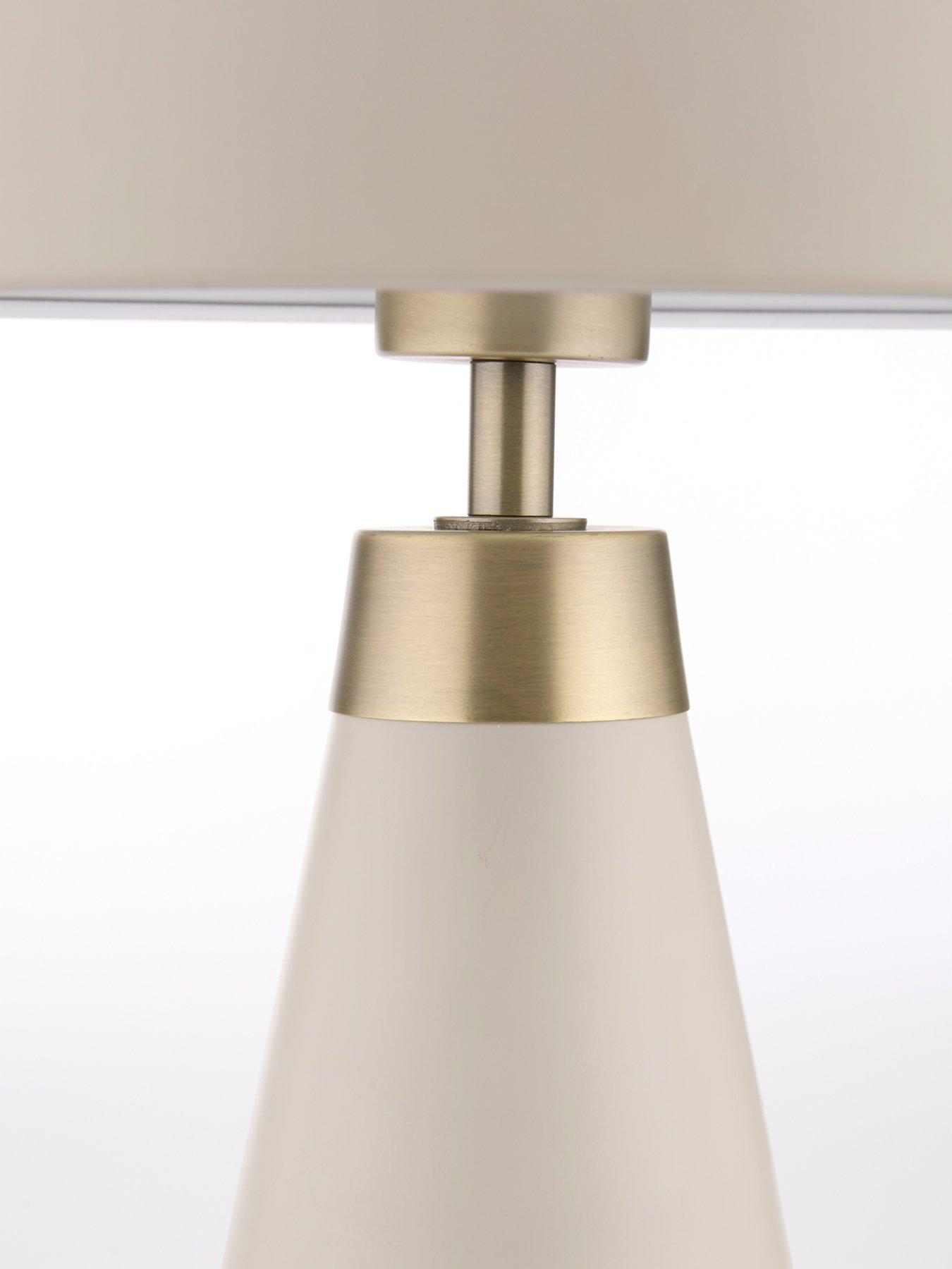 the-very-collection-metal-dome-spun-table-lampdetail