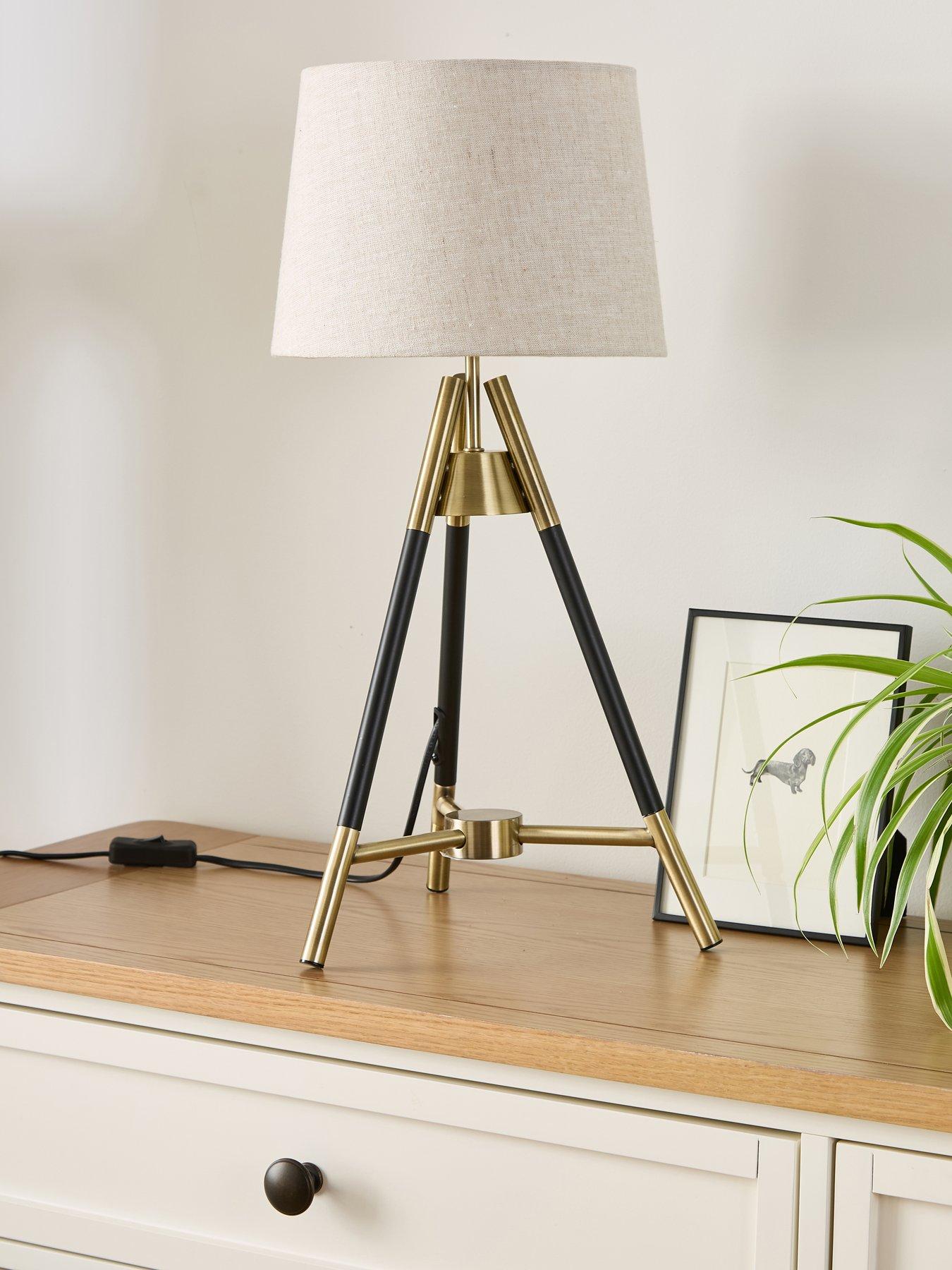 the-very-collection-two-tone-tripod-table-lamp