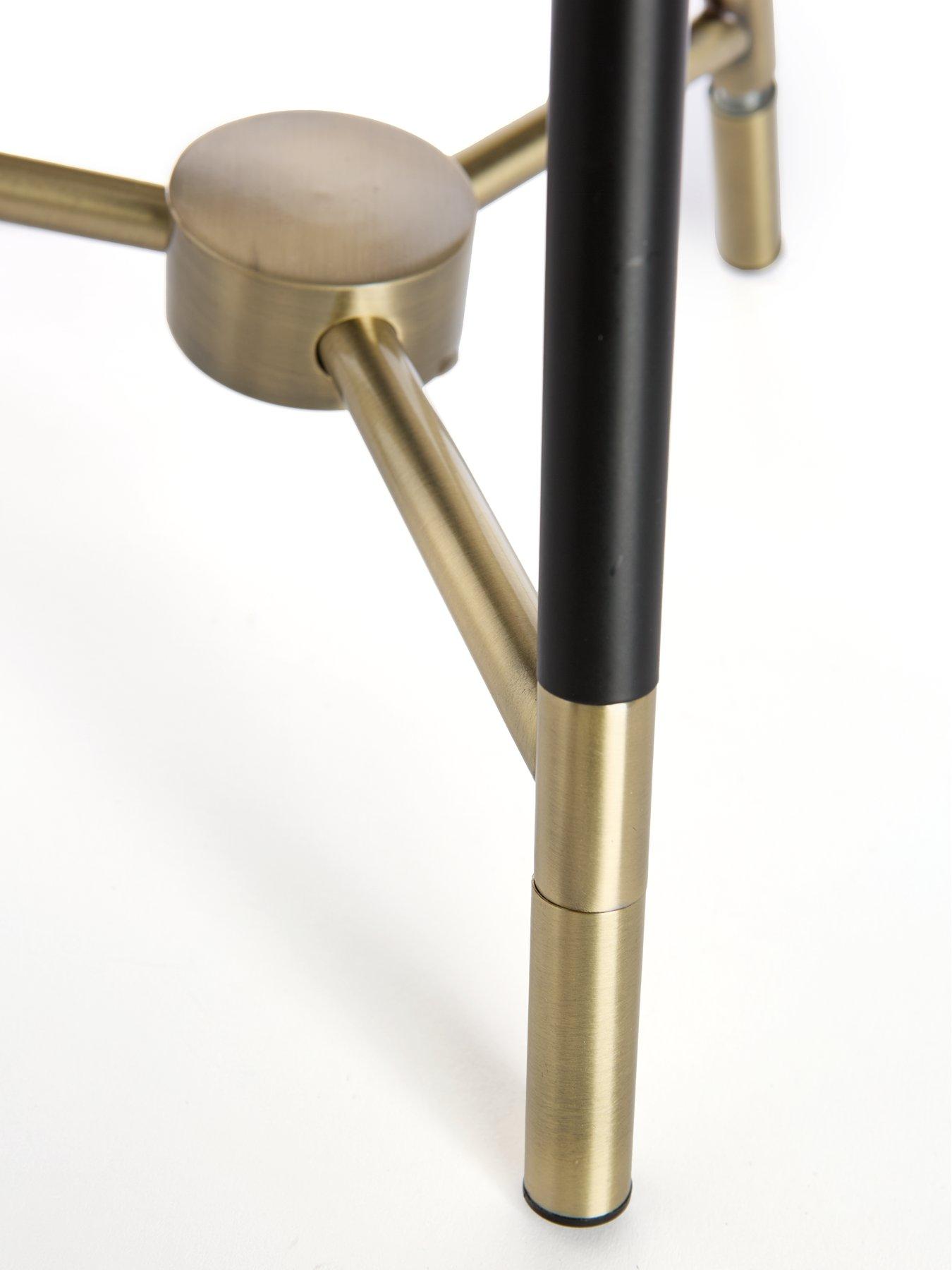 very-home-two-tone-tripod-table-lampdetail