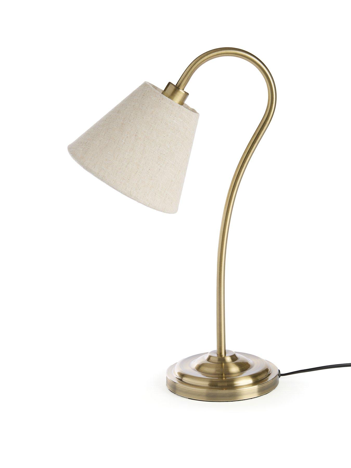 the-very-collection-heritage-arched-table-lampstillFront