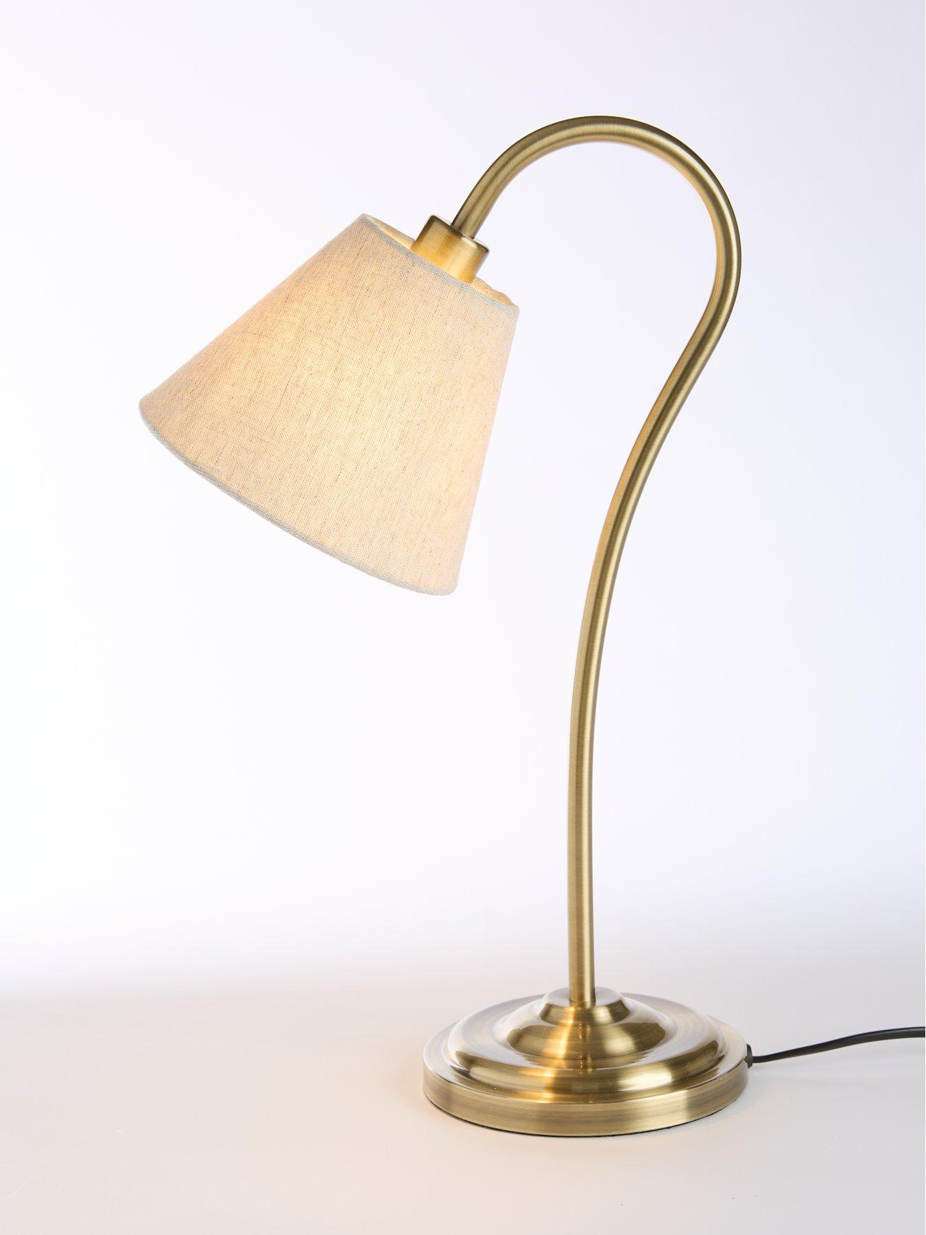 the-very-collection-heritage-arched-table-lampback