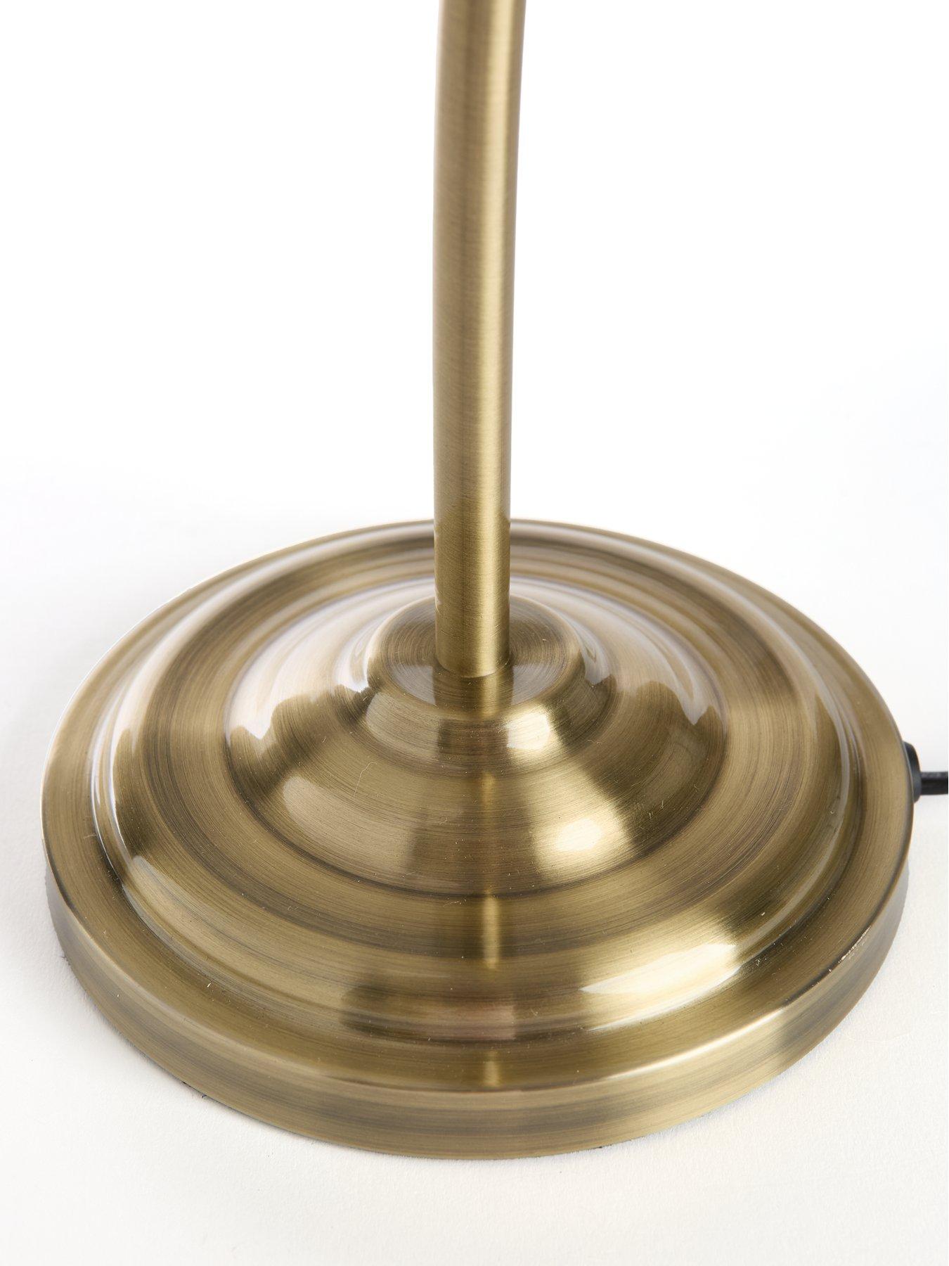 the-very-collection-heritage-arched-table-lampdetail