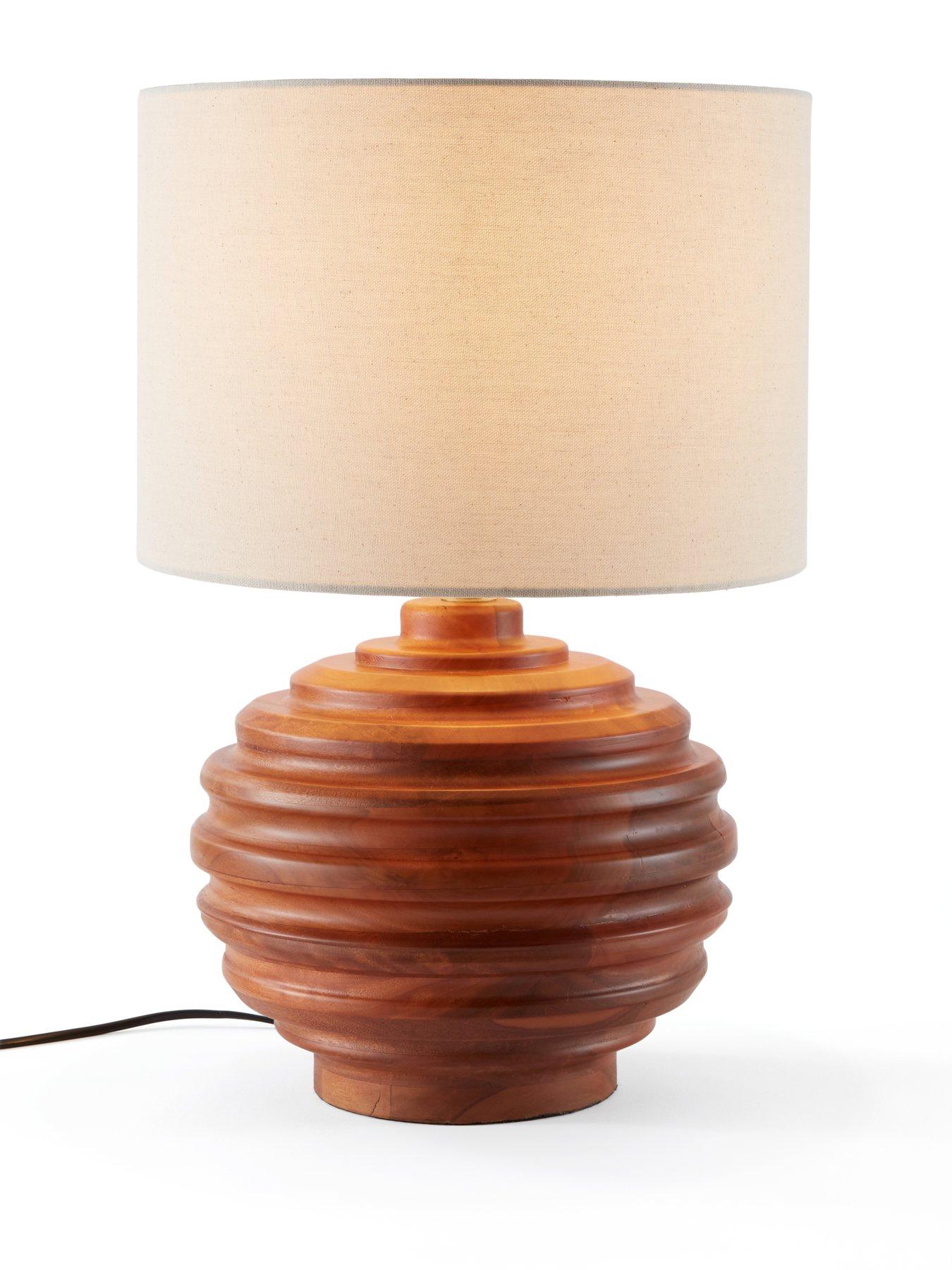 the-very-collection-wood-turned-table-lamp-walnutback