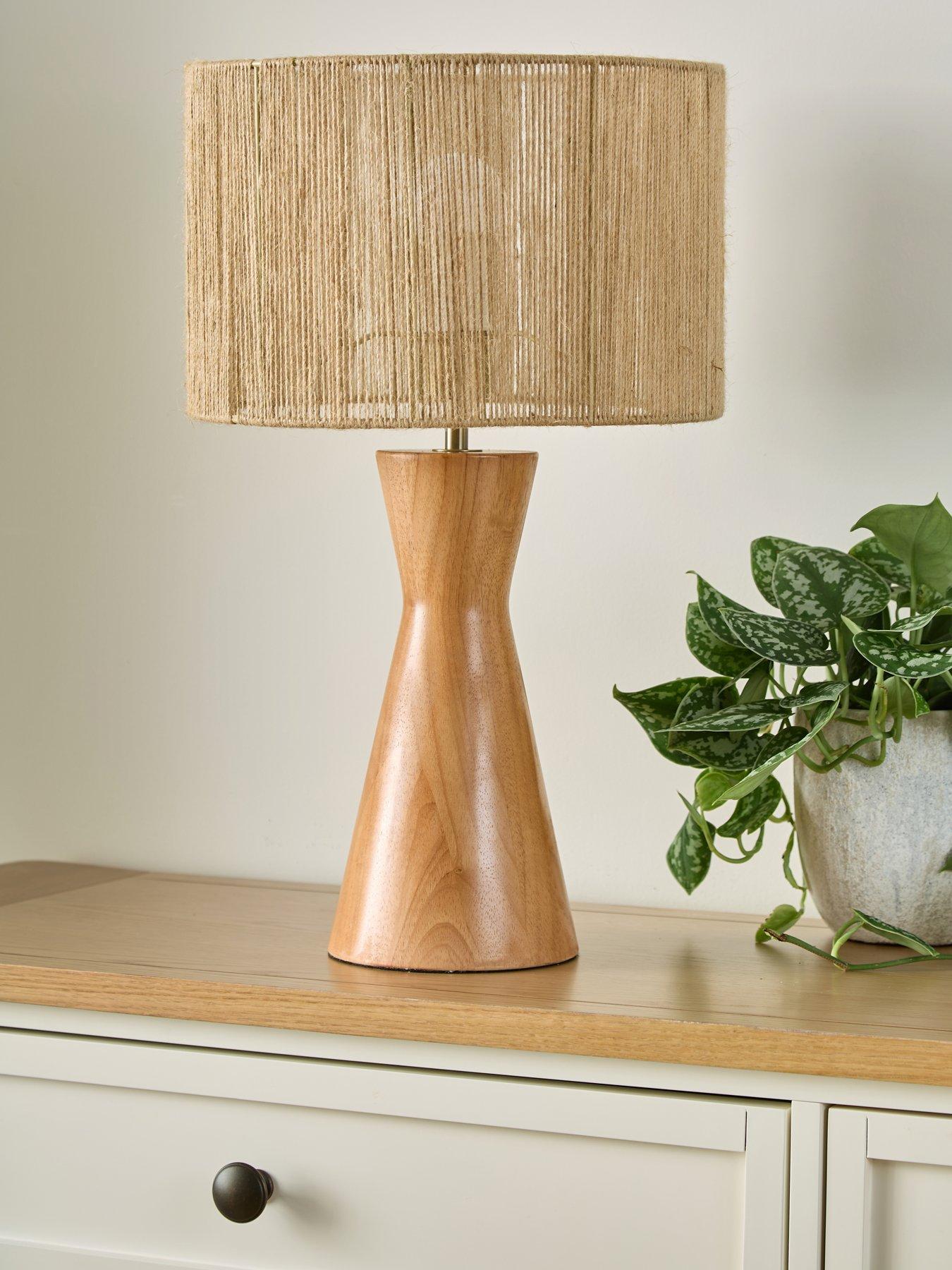 the-very-collection-wooden-base-table-lamp-with-jute-shade
