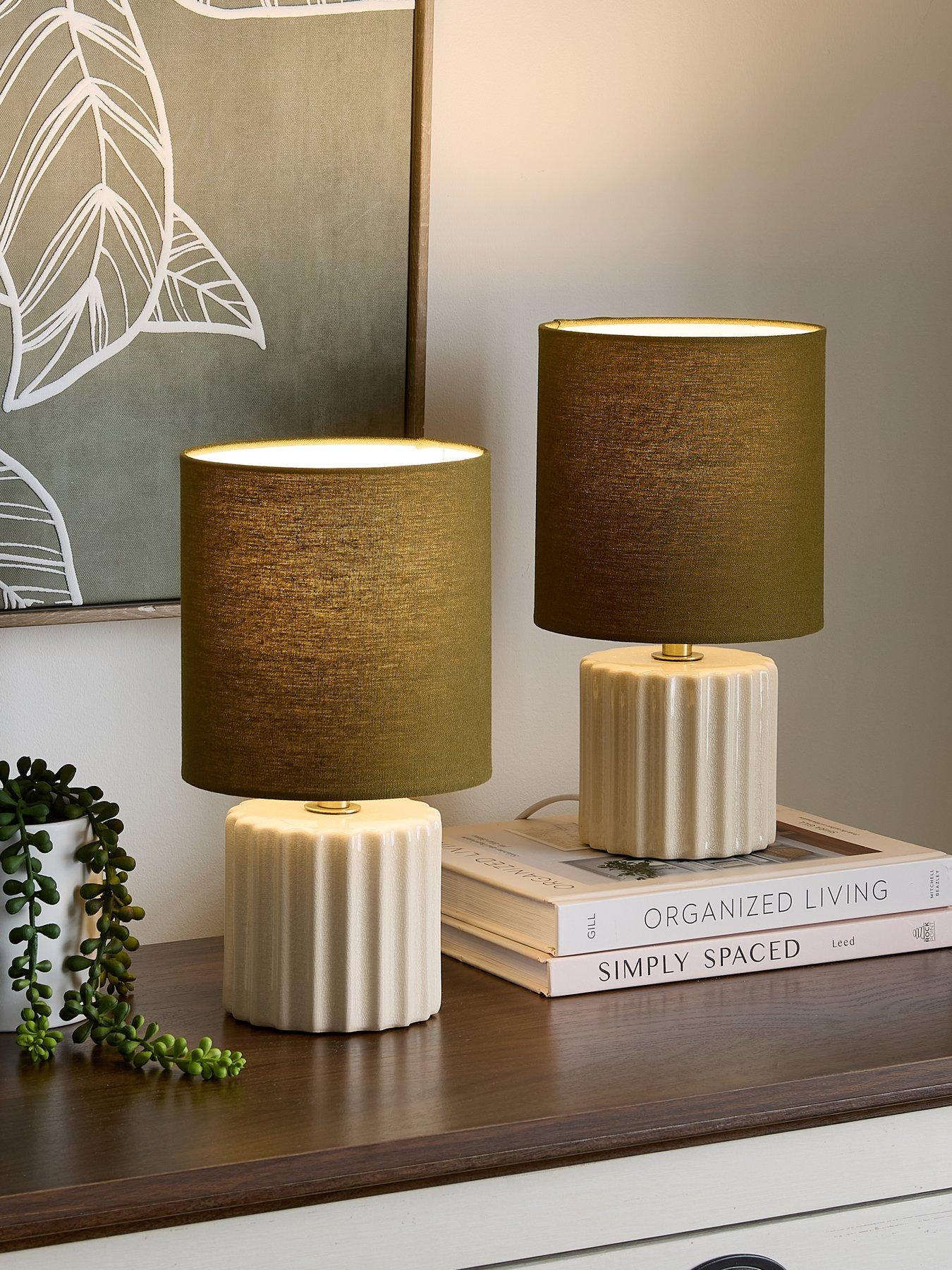the-very-collection-set-of-2-ceramic-table-lamps