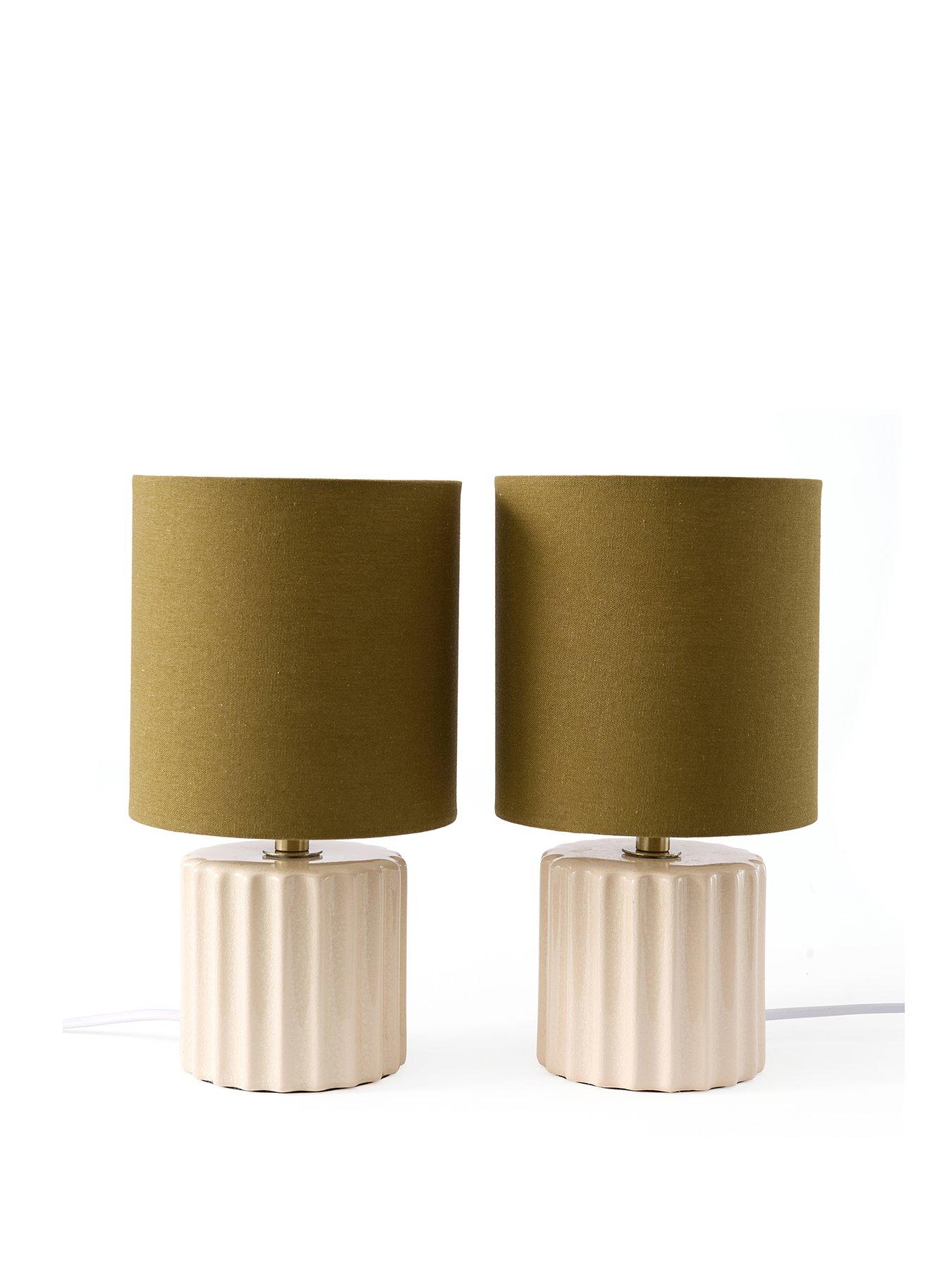 the-very-collection-set-of-2-ceramic-table-lampsstillFront