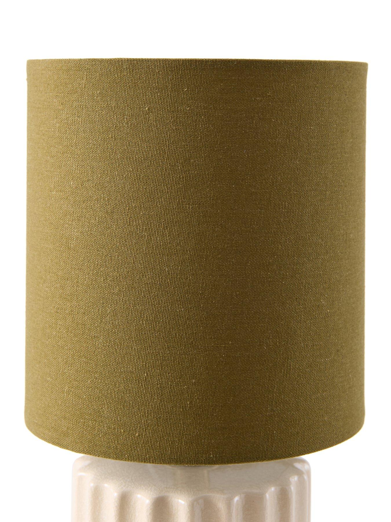 the-very-collection-set-of-2-ceramic-table-lampsoutfit