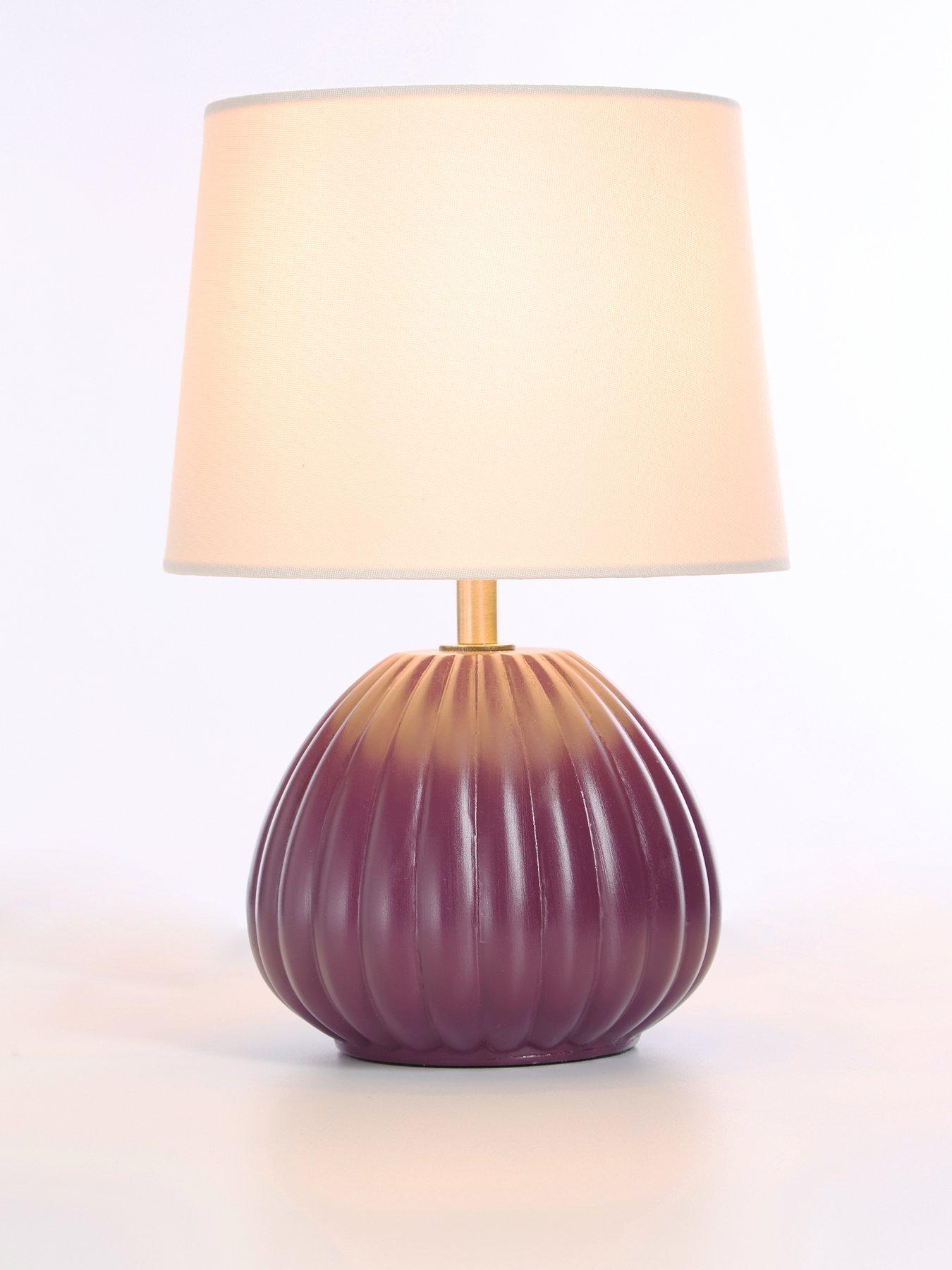the-very-collection-mini-plum-ceramic-table-lampback