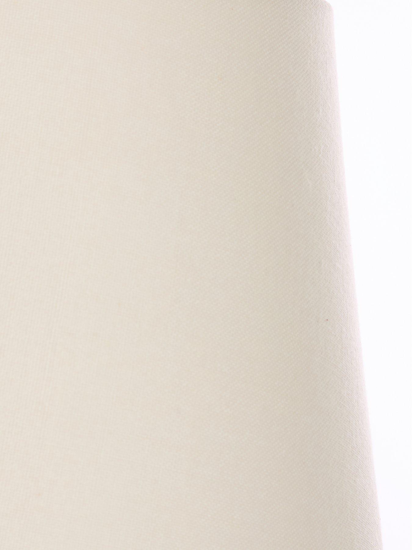 the-very-collection-mini-plum-ceramic-table-lampoutfit