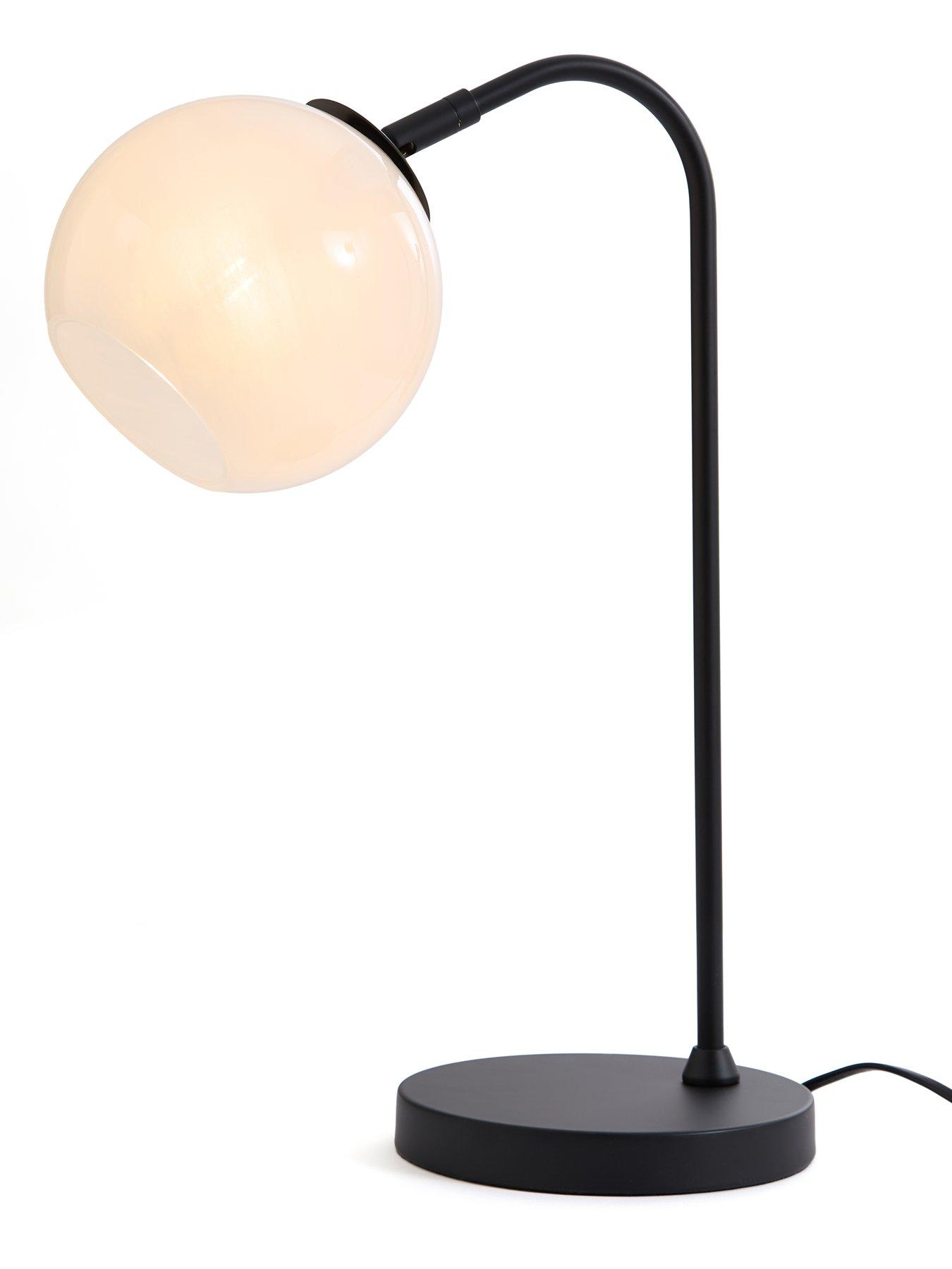 the-very-collection-black-arc-table-lamp-with-glass-shadeback