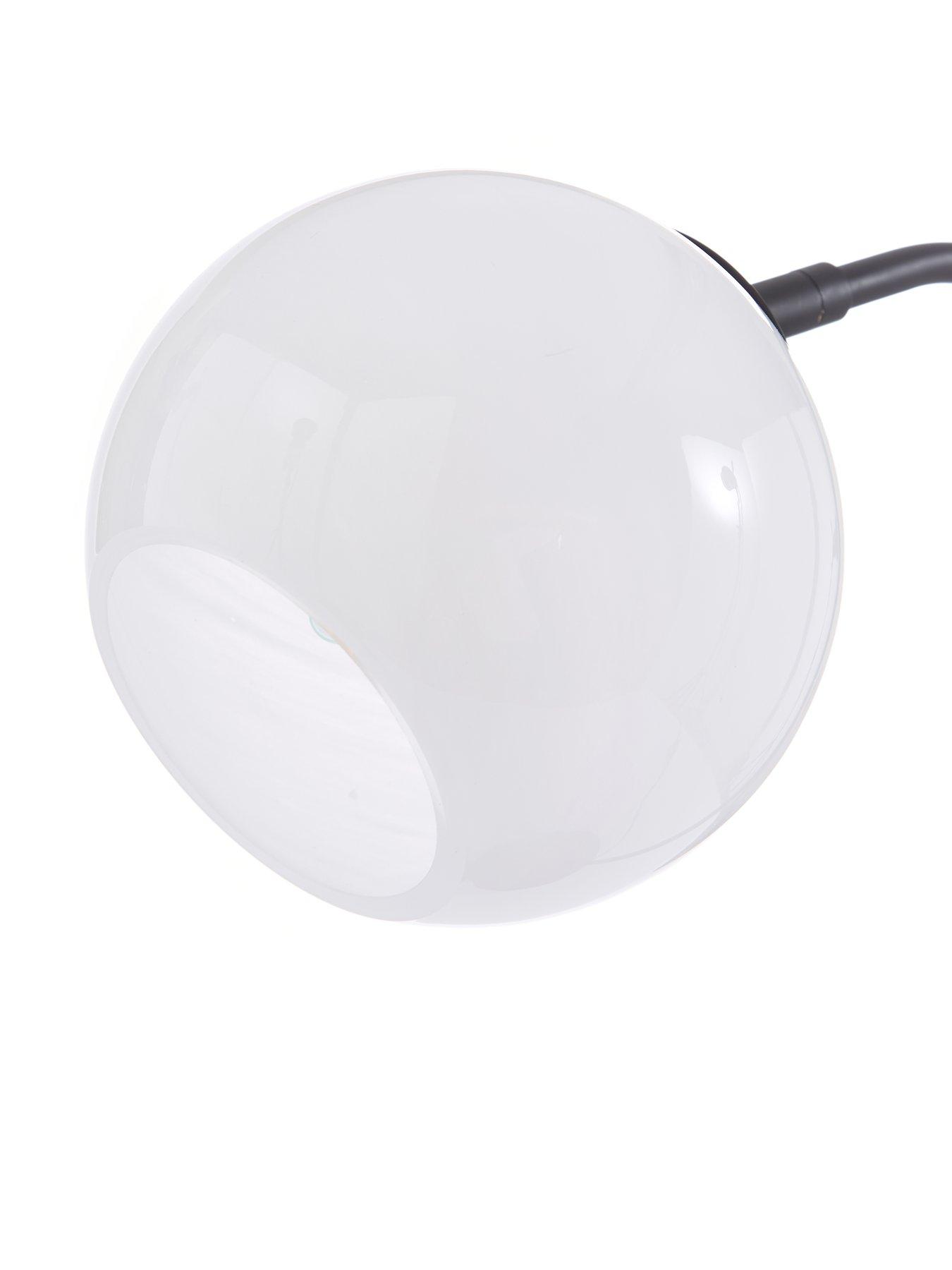 the-very-collection-black-arc-table-lamp-with-glass-shadeoutfit