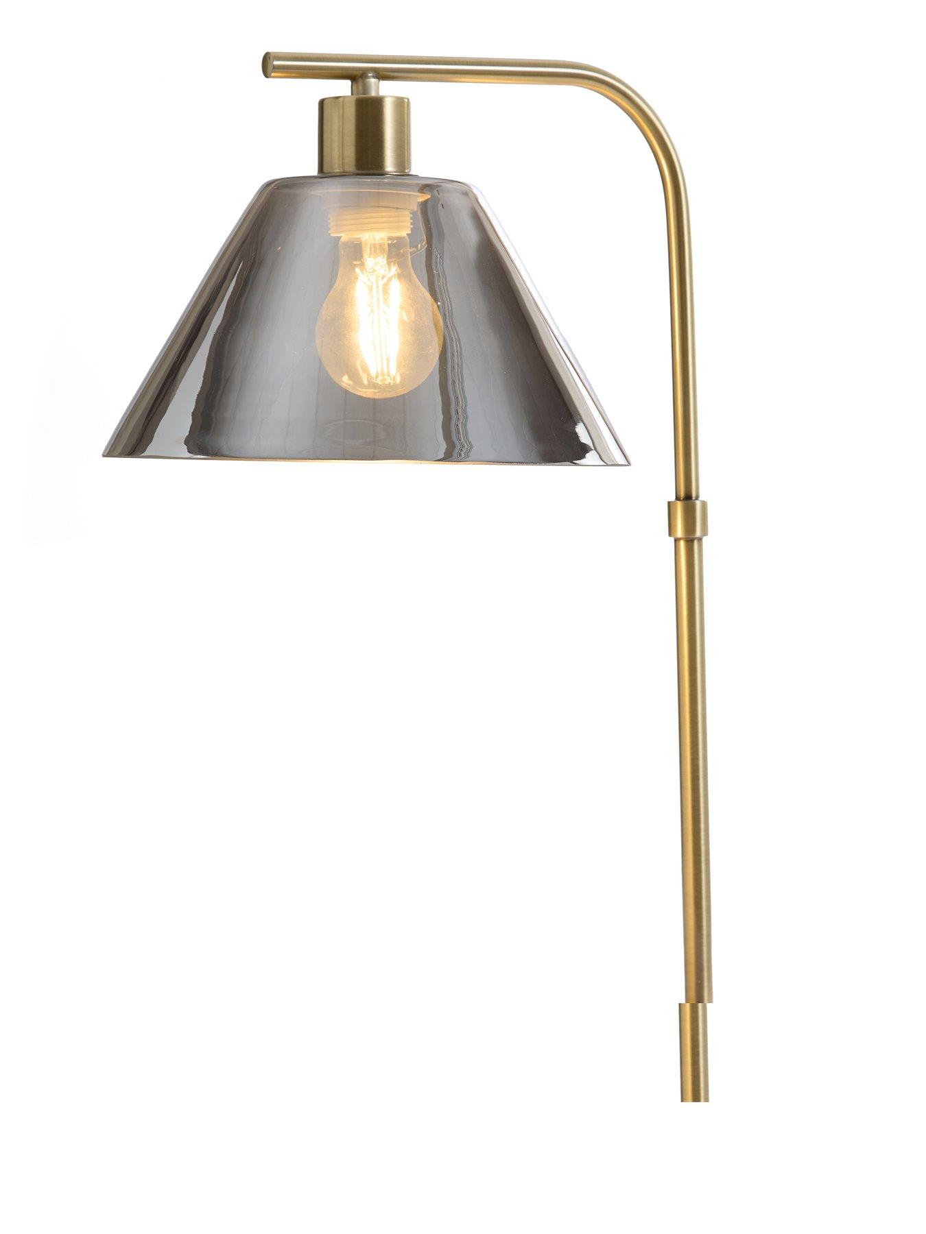 the-very-collection-arc-table-lamp-with-smoked-glass-shadeback