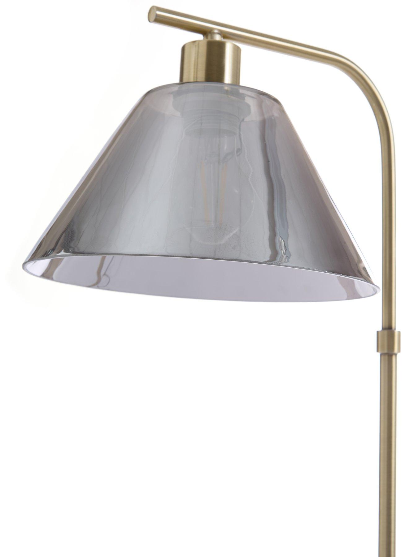 the-very-collection-arc-table-lamp-with-smoked-glass-shadeoutfit
