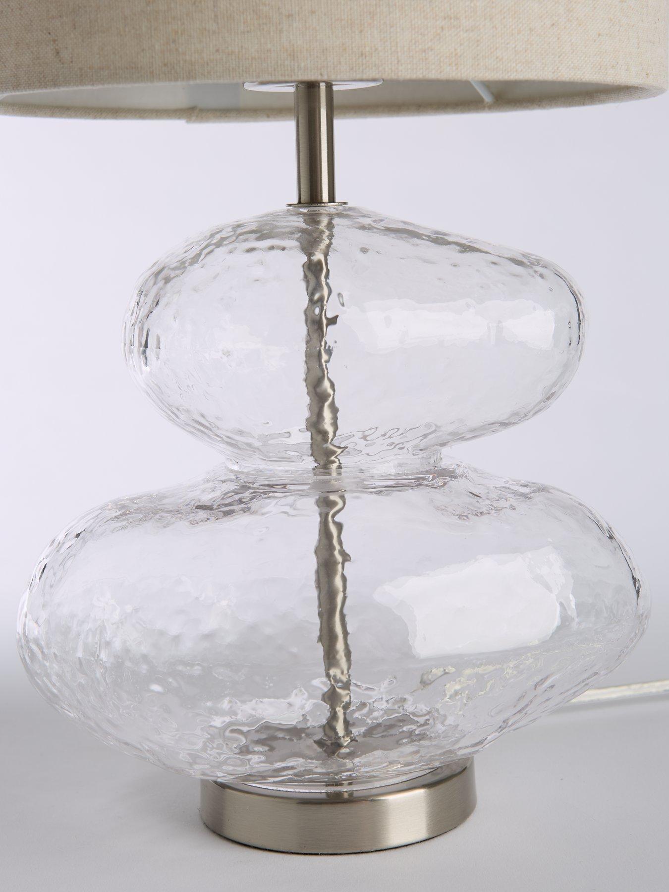 the-very-collection-glass-table-lampoutfit