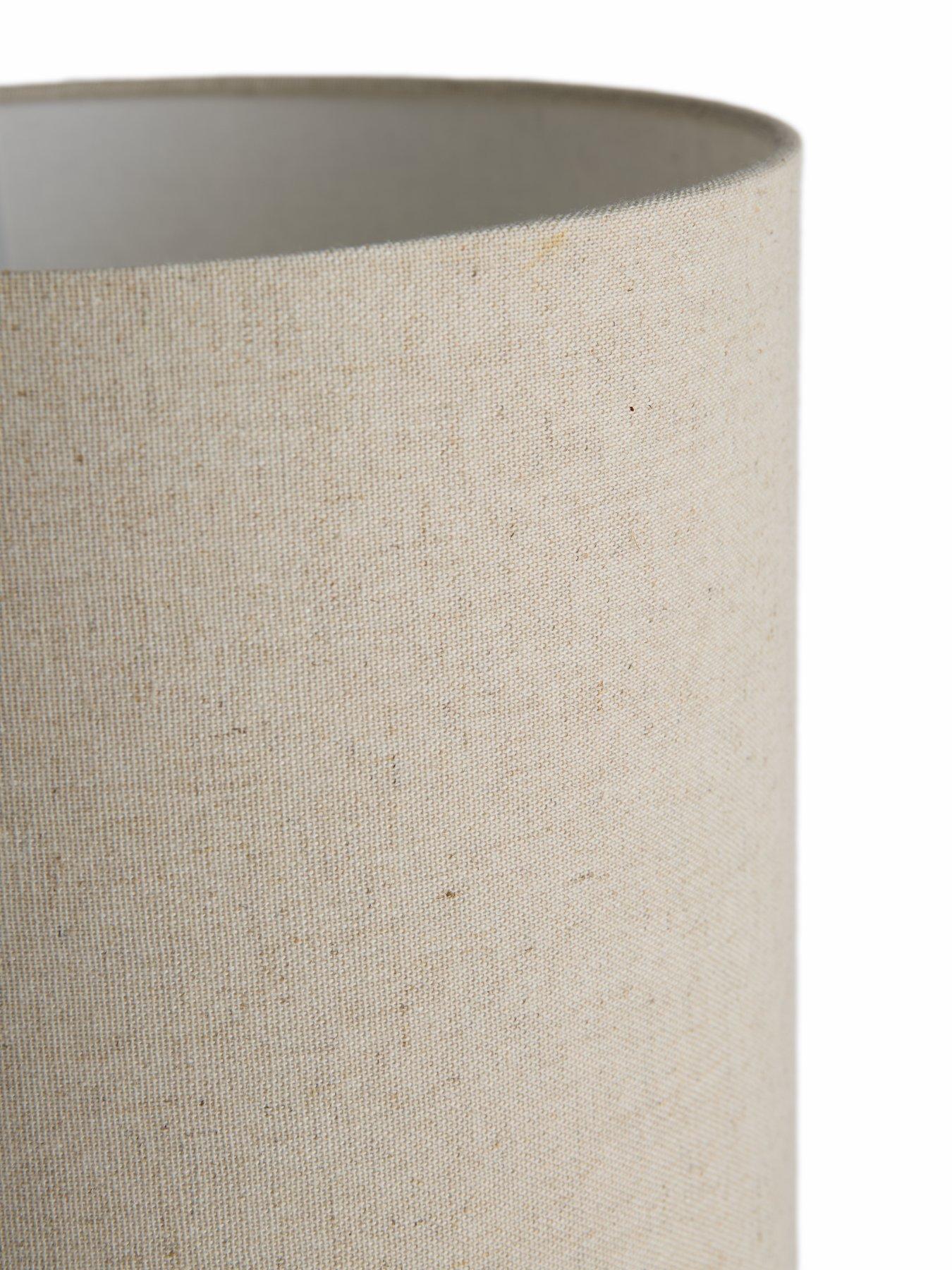 the-very-collection-glass-table-lampdetail