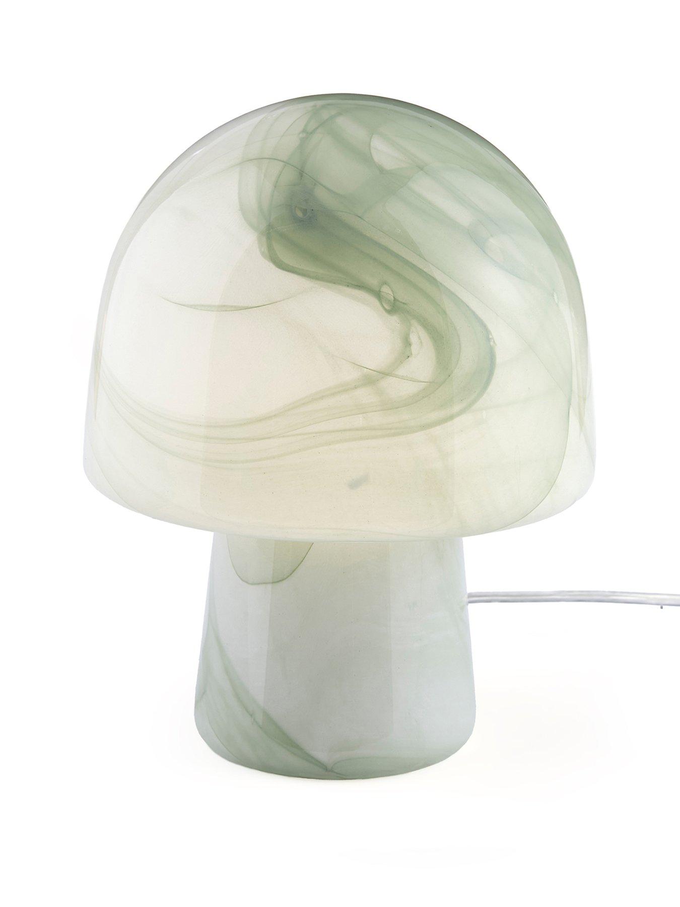 the-very-collection-mushroom-swirl-table-lampstillFront