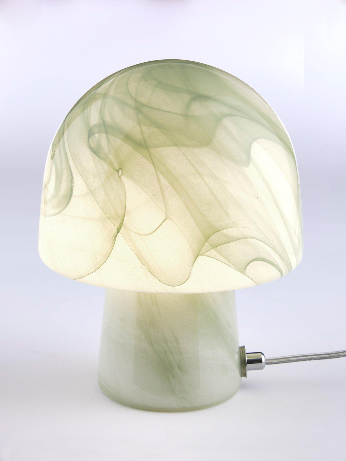 the-very-collection-mushroom-swirl-table-lampback