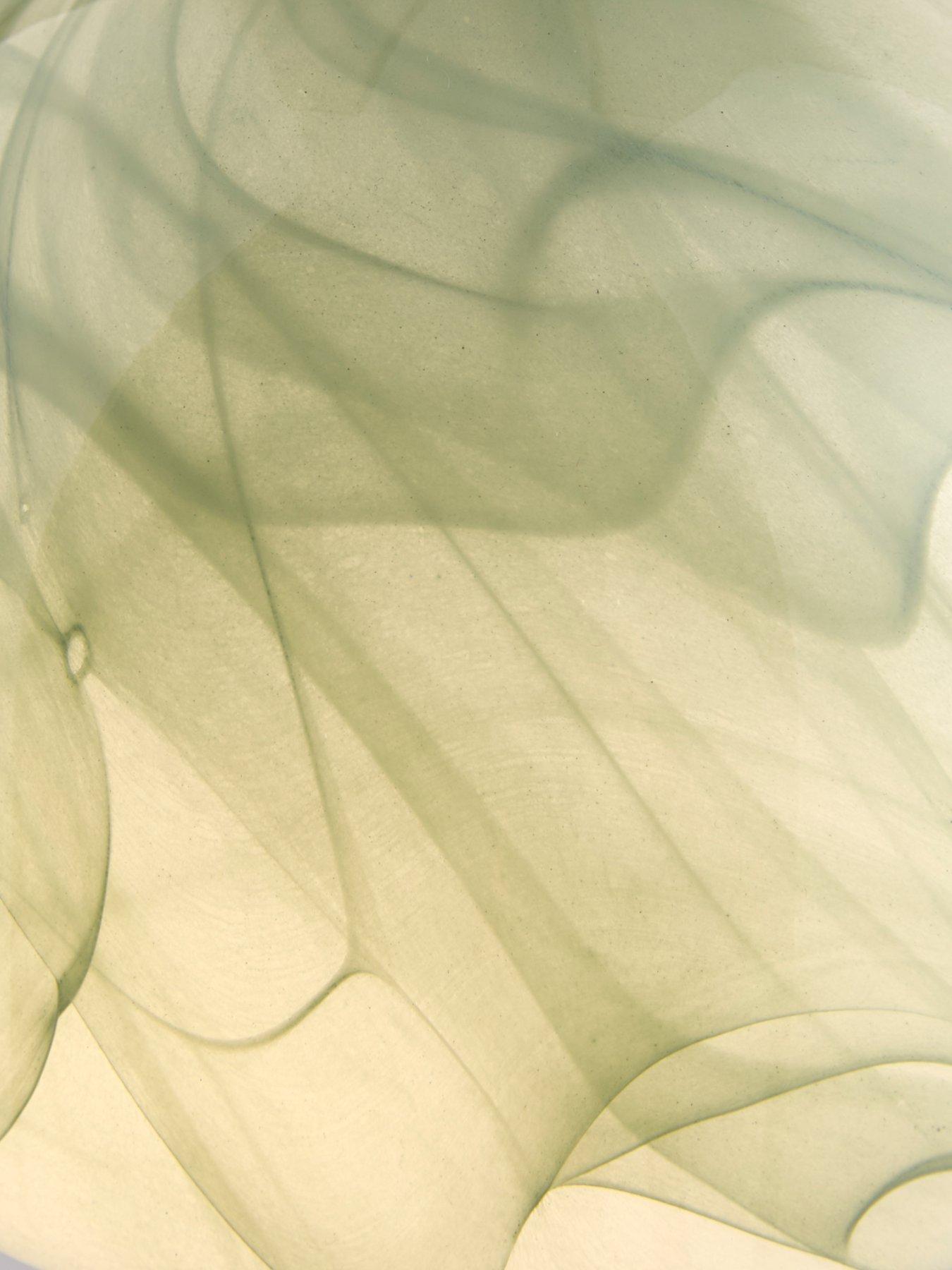 the-very-collection-mushroom-swirl-table-lampoutfit