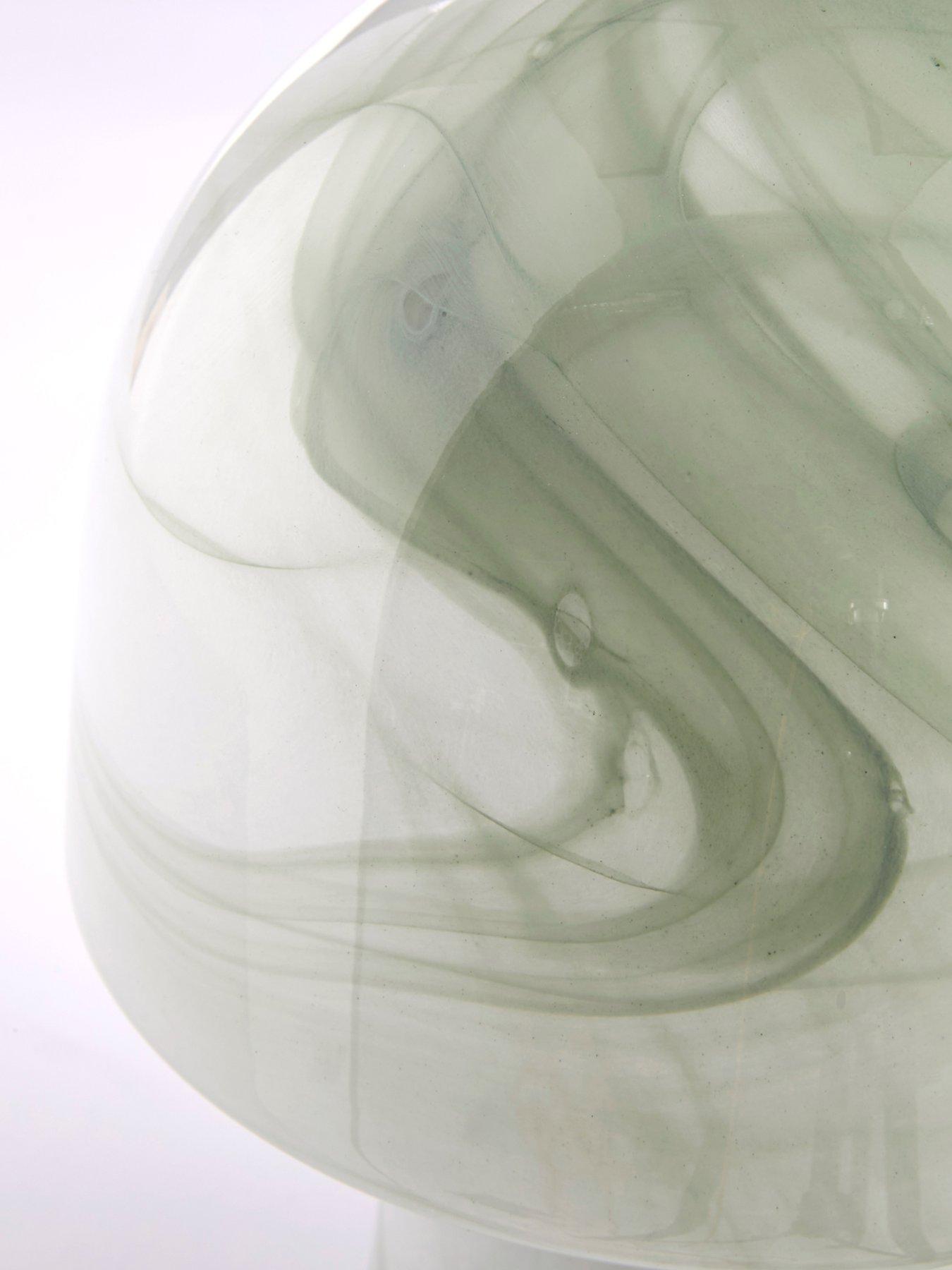 the-very-collection-mushroom-swirl-table-lampdetail