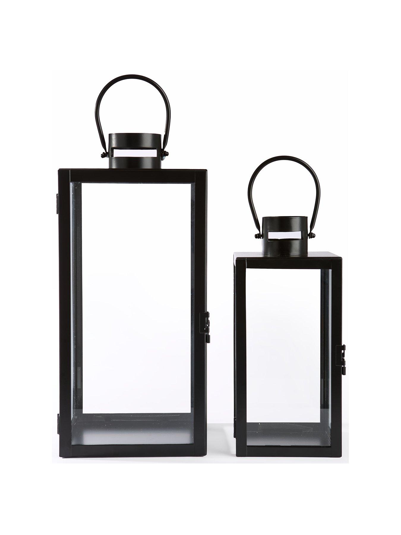 the-very-collection-set-of-2-lanternsstillFront