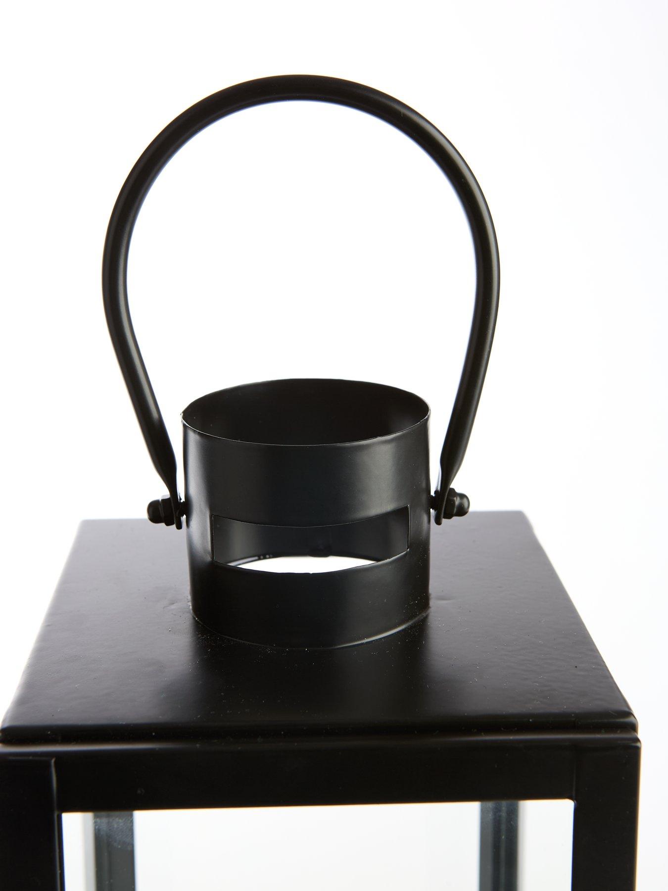 Image 7 of 7 of The Very Collection Set of 2 Lanterns