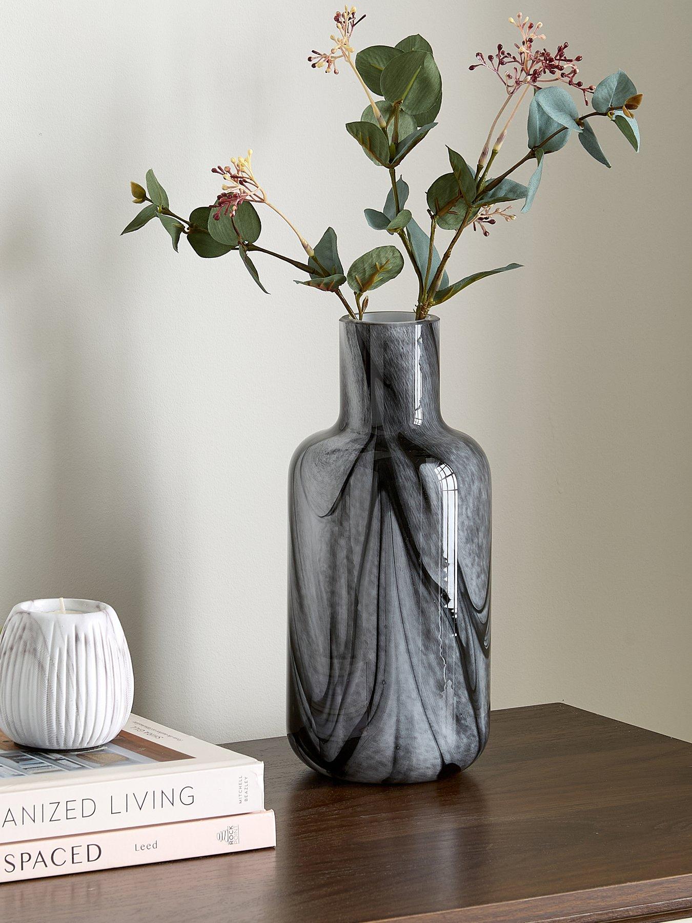 the-very-collection-marble-effect-vase