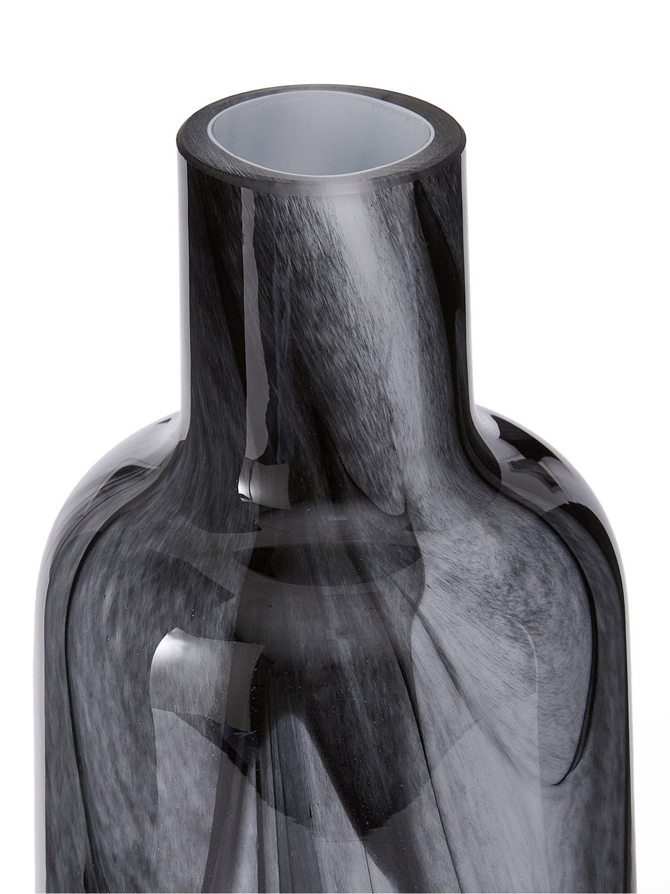 the-very-collection-marble-effect-vaseback