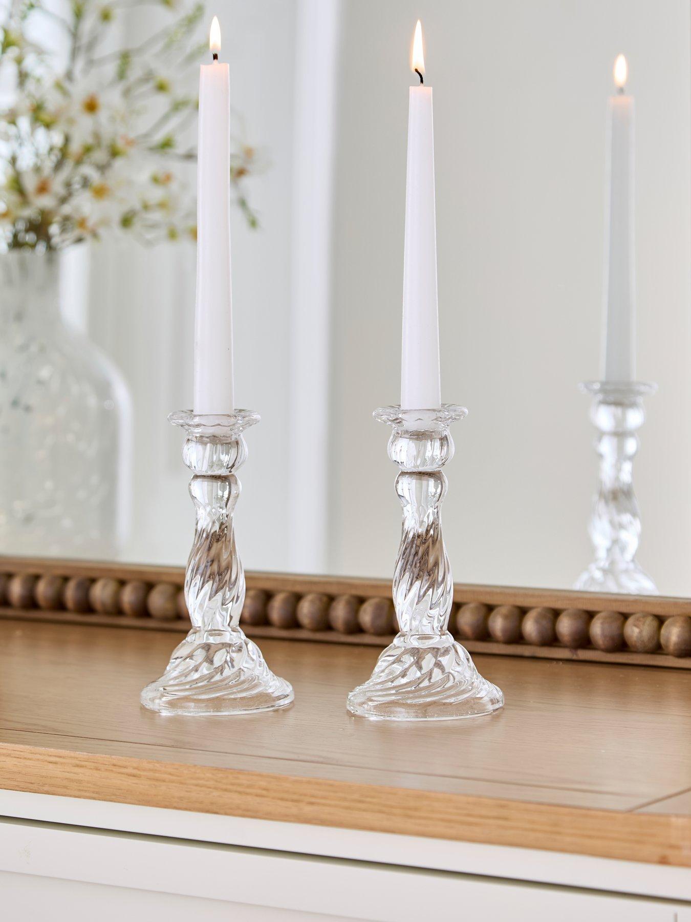 the-very-collection-set-of-2-crystal-candle-holders