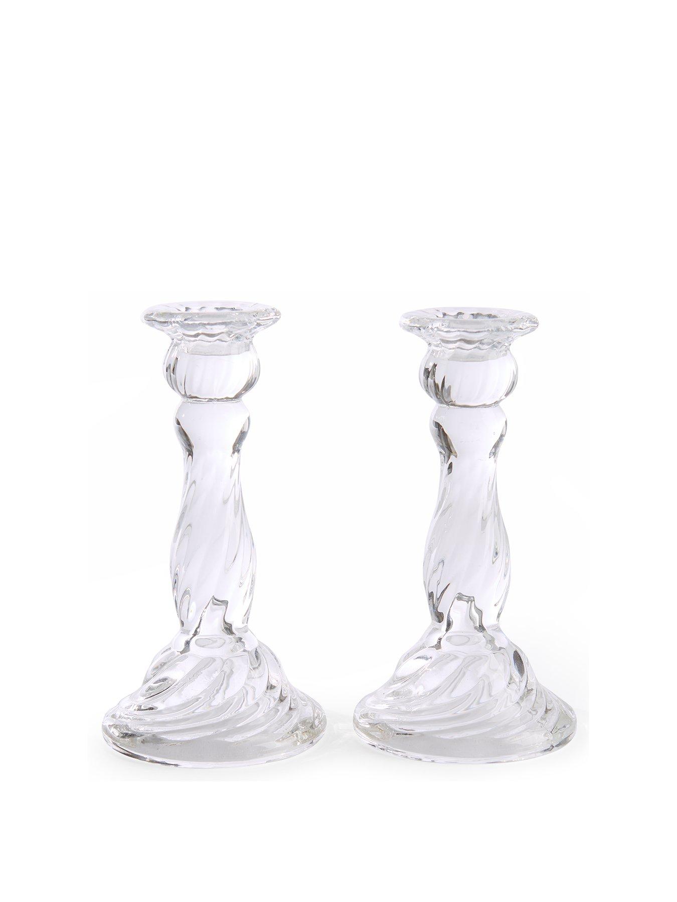 the-very-collection-set-of-2-crystal-candle-holdersstillFront