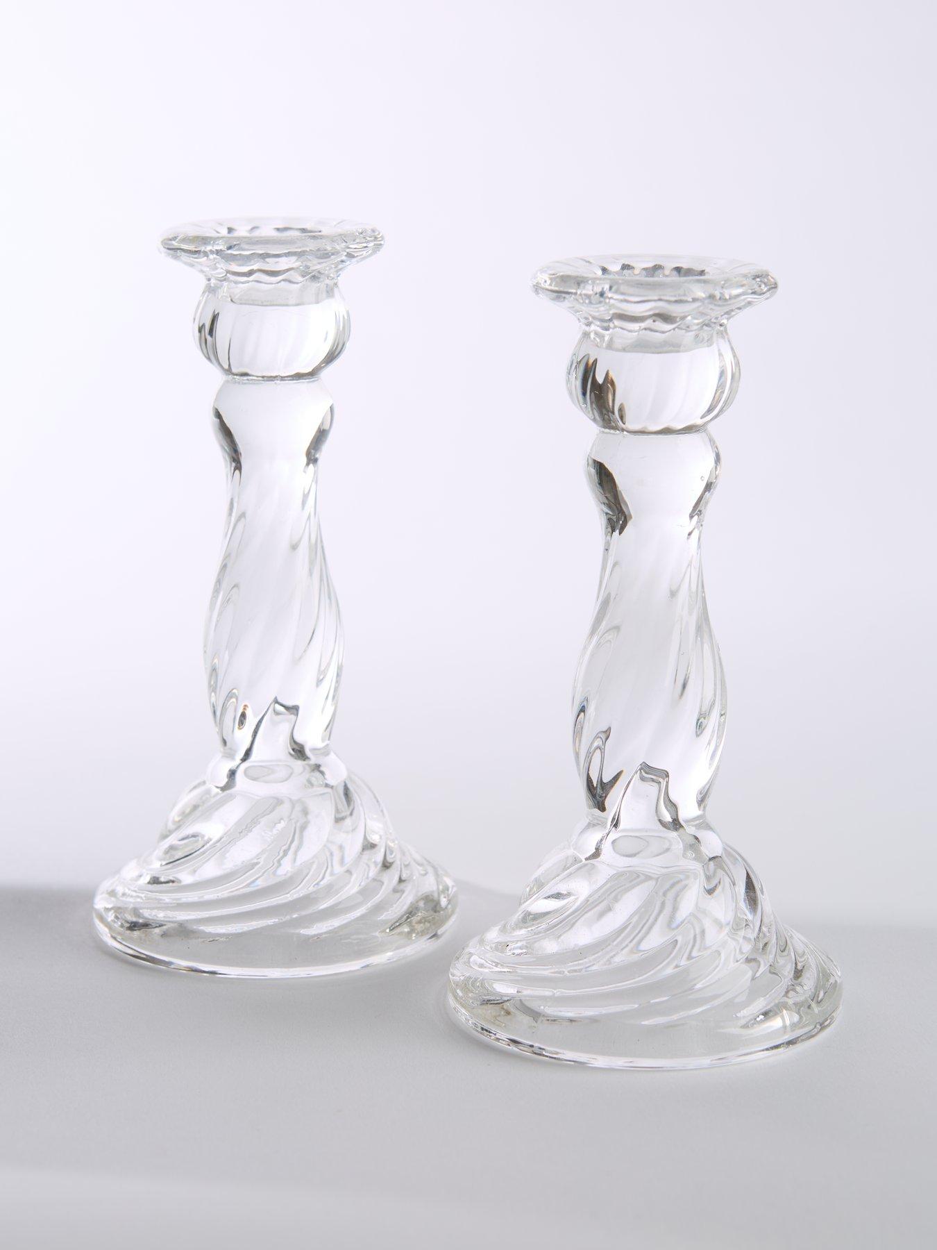 the-very-collection-set-of-2-crystal-candle-holdersback
