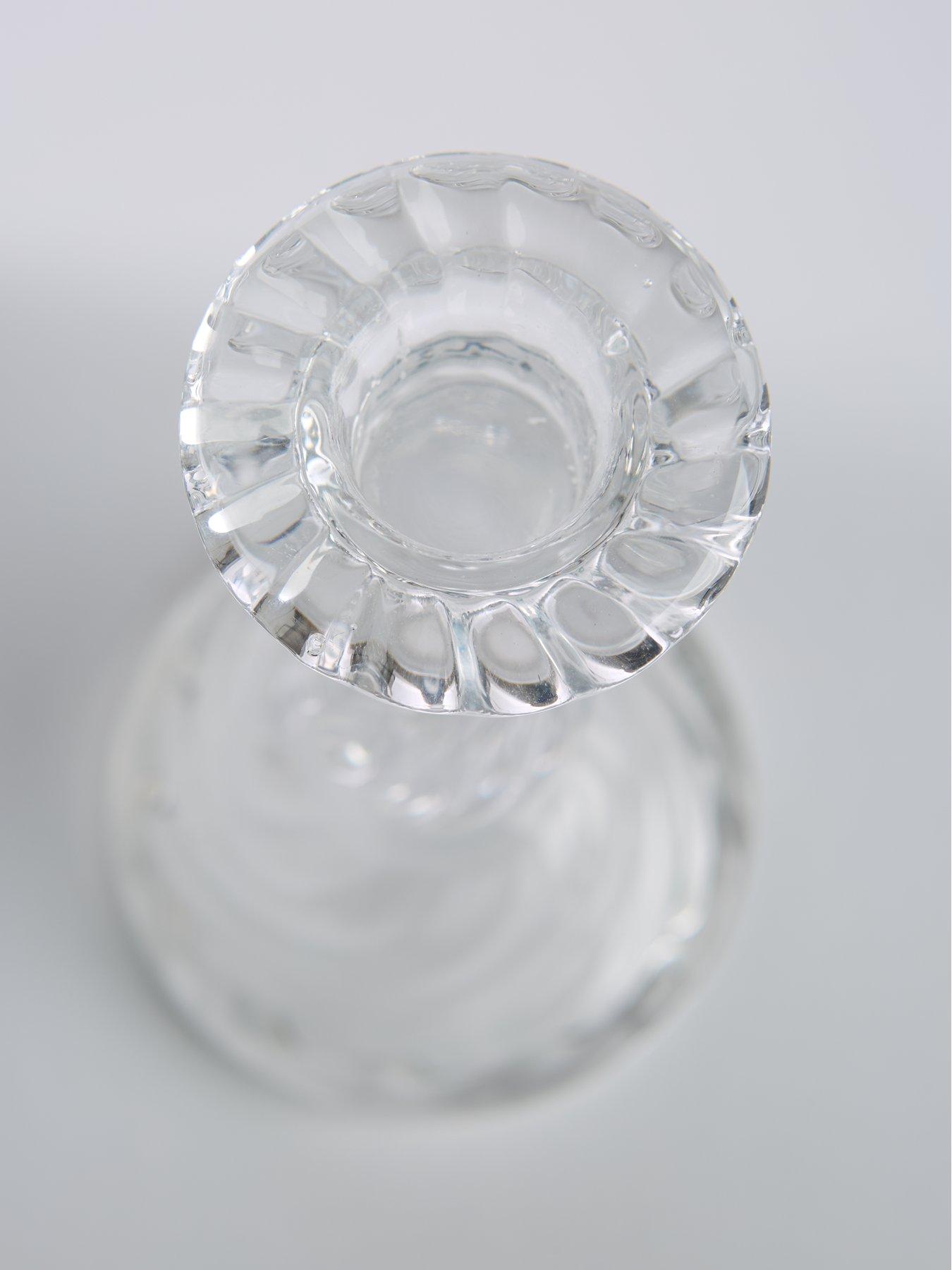 the-very-collection-set-of-2-crystal-candle-holdersoutfit