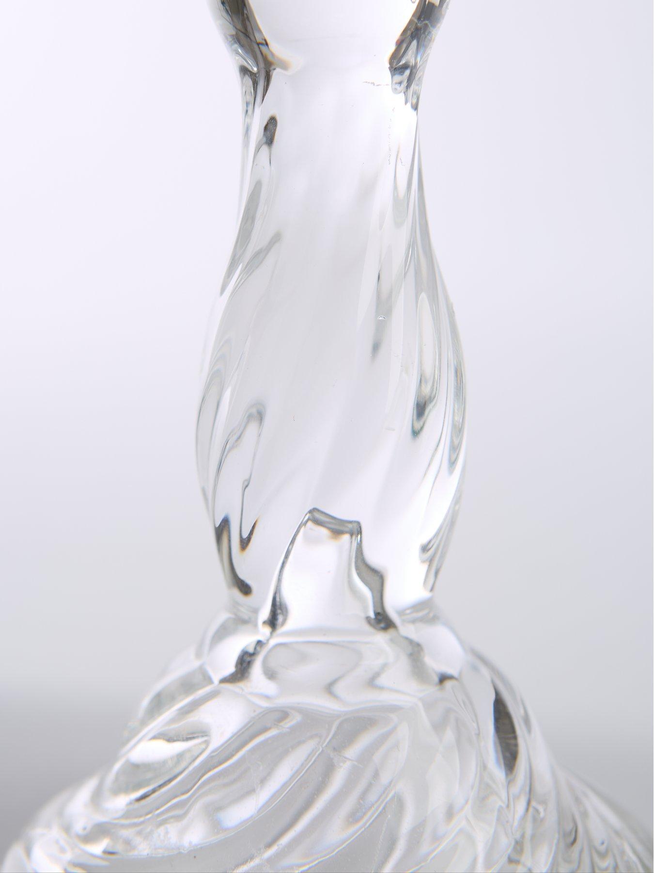 the-very-collection-set-of-2-crystal-candle-holdersdetail