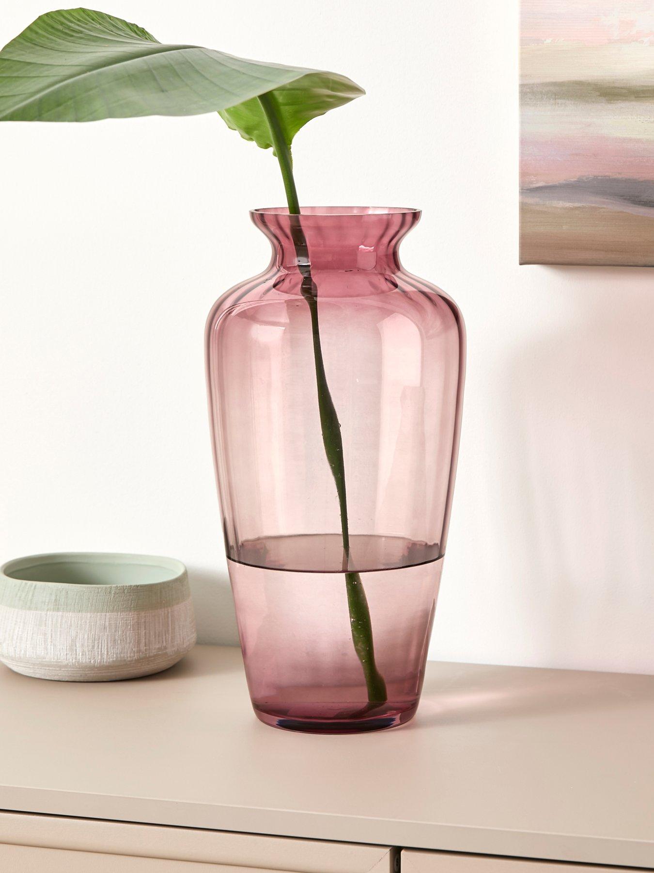 the-very-collection-claret-vase