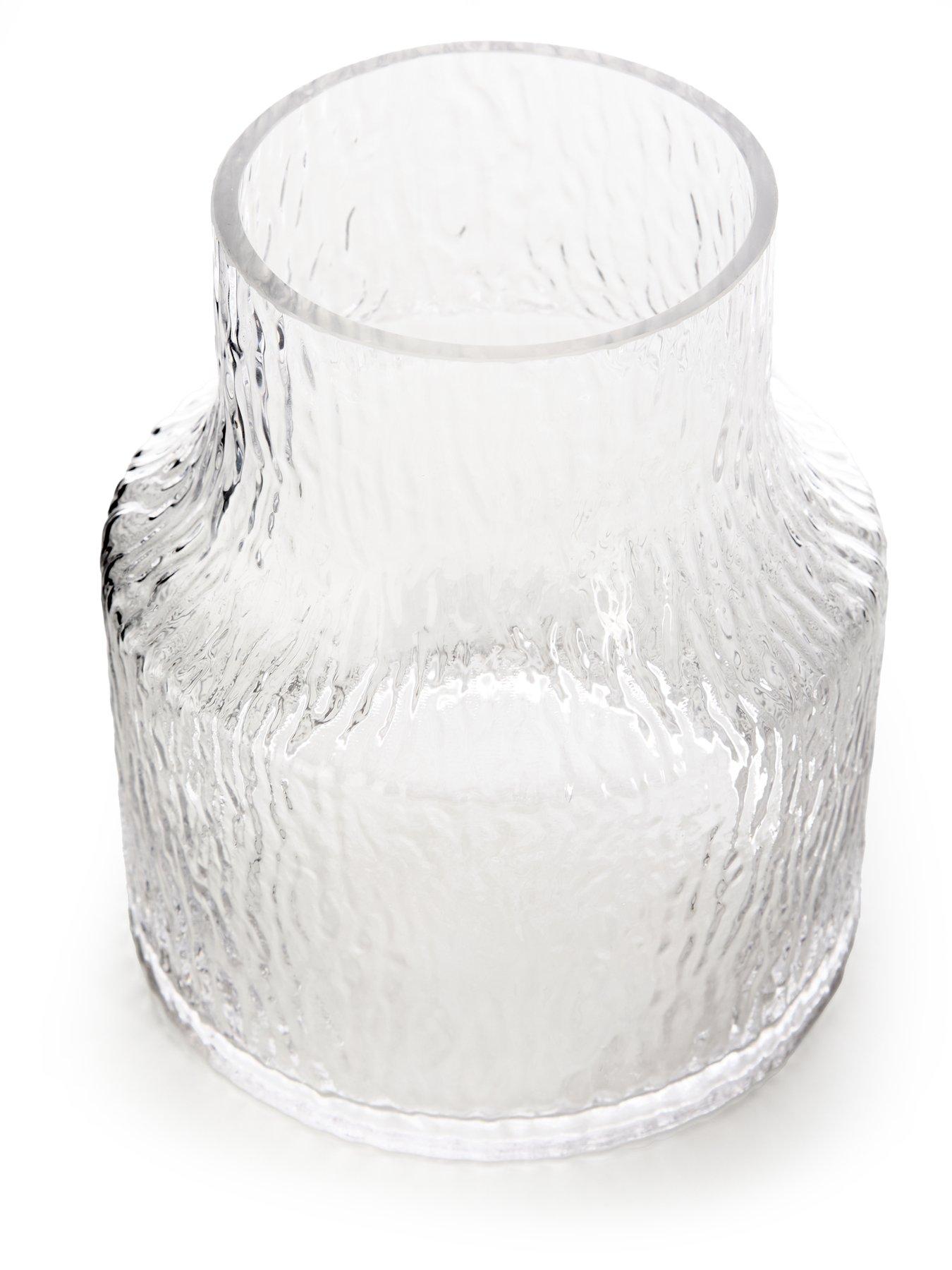 the-very-collection-textured-glass-vaseback