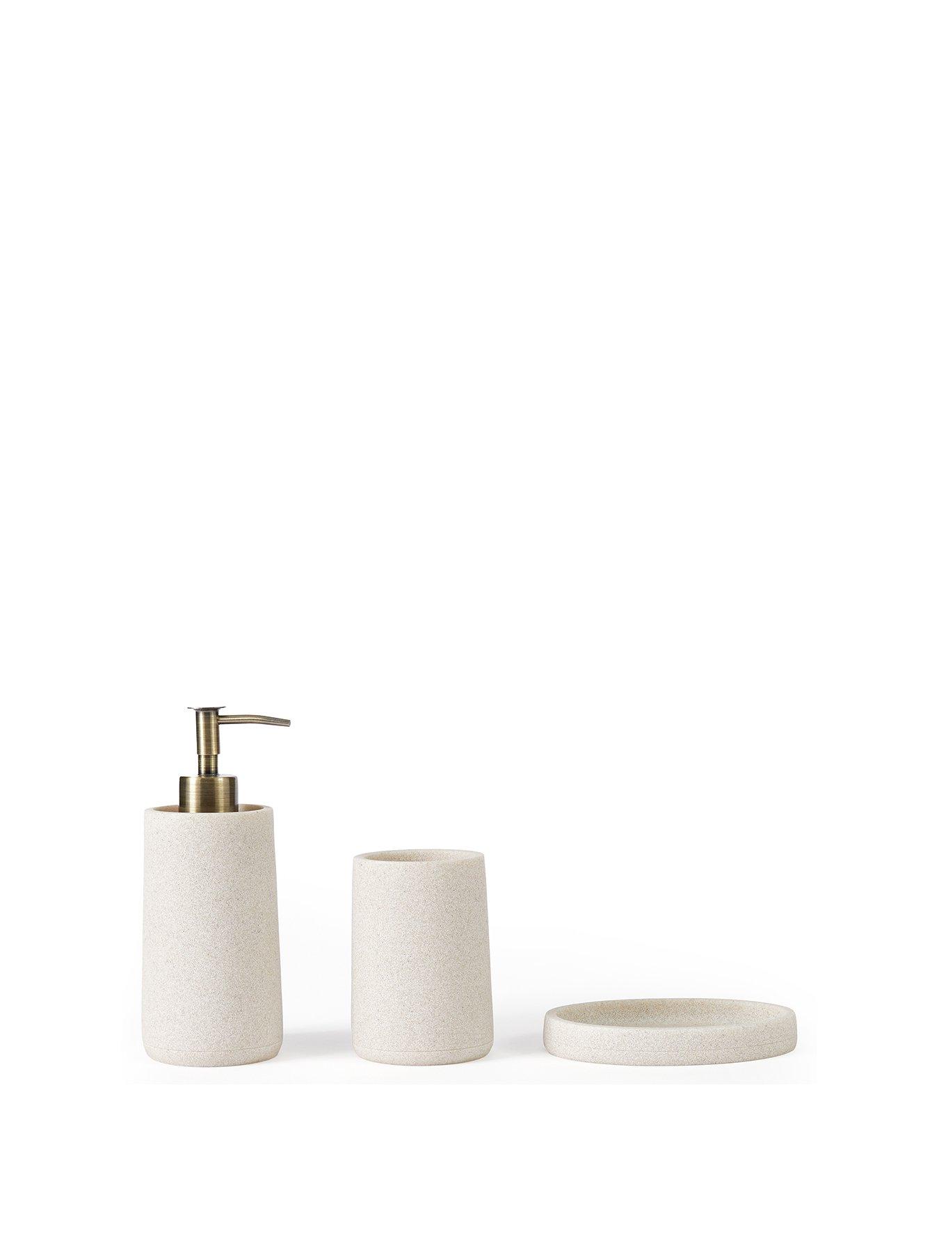 very-home-3-piece-bathroom-setstillFront