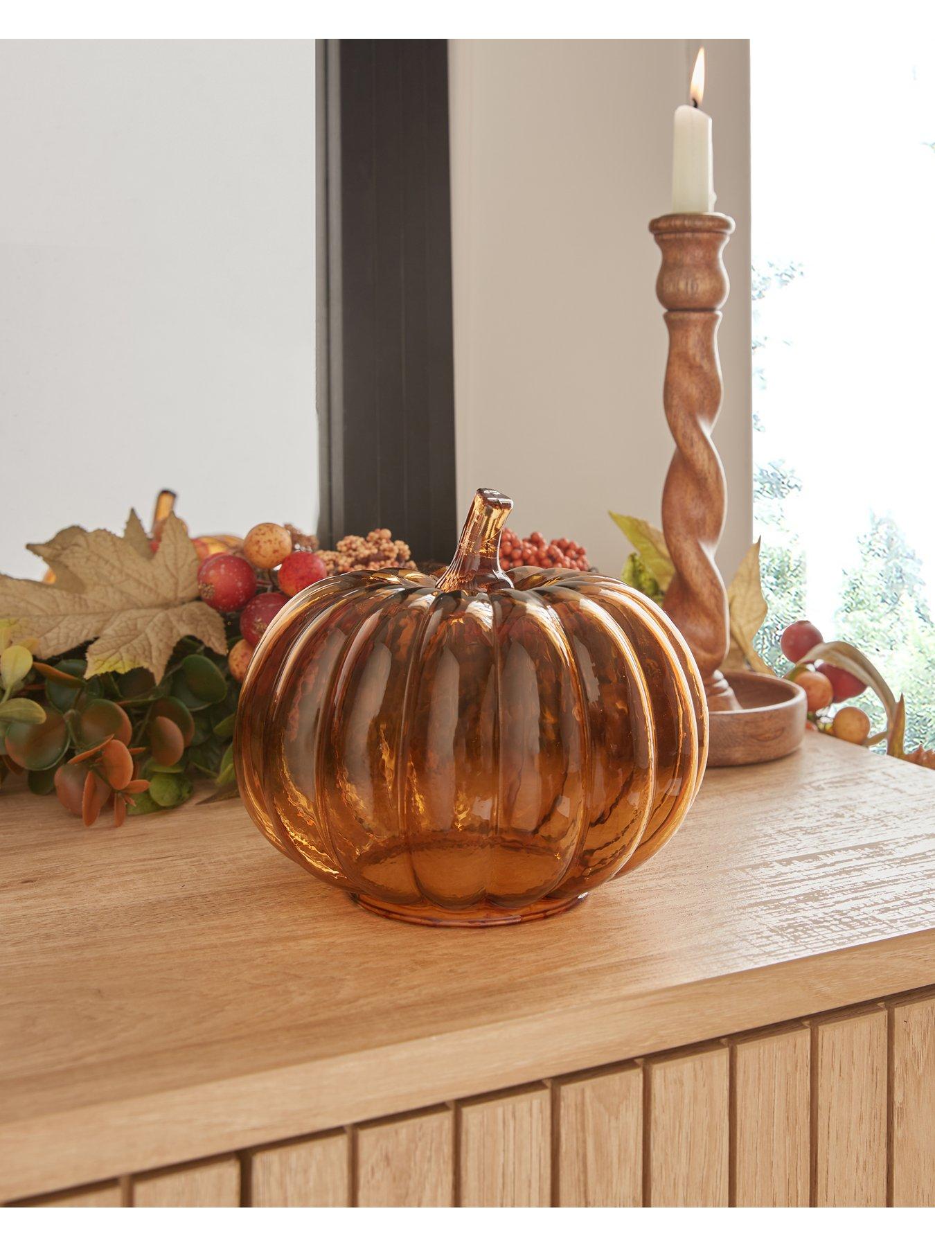 the-very-collection-glass-pumpkin