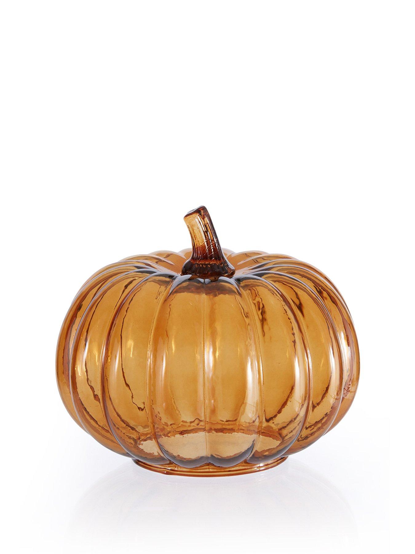 the-very-collection-glass-pumpkinstillFront
