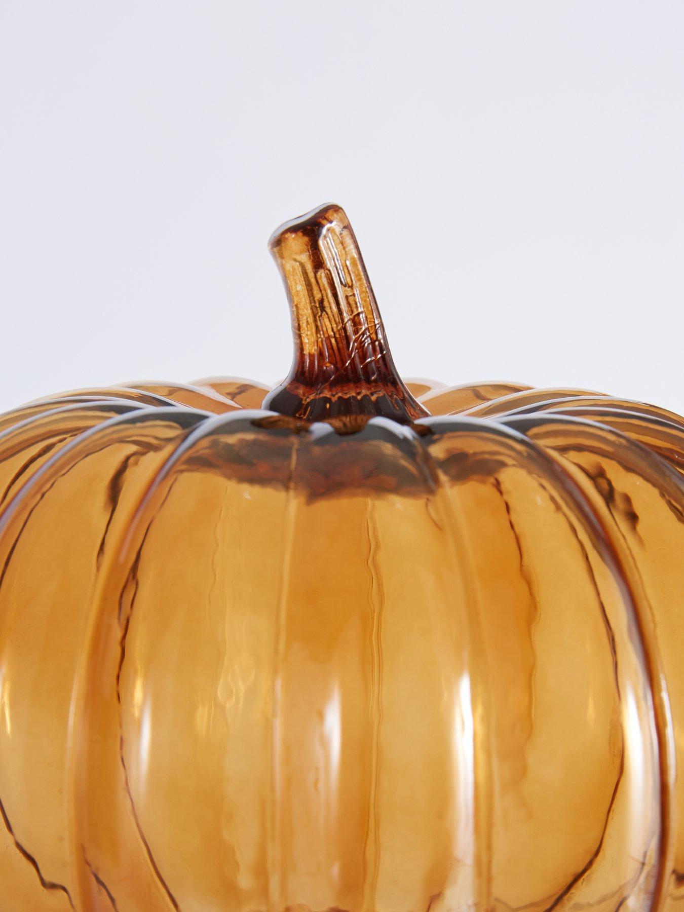 the-very-collection-glass-pumpkinoutfit