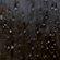 DARK_GREY
