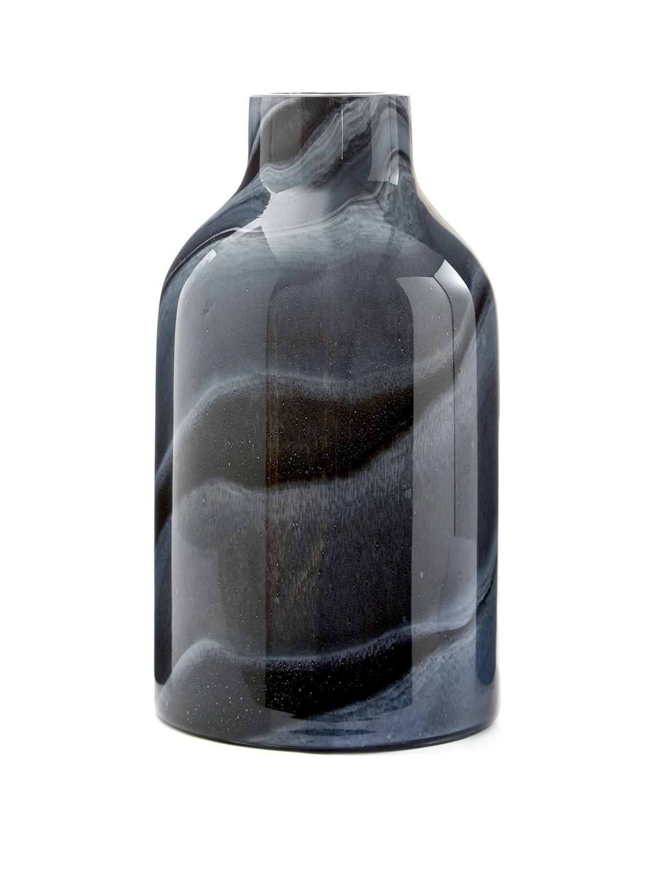 the-very-collection-dark-swirl-glass-vasestillFront