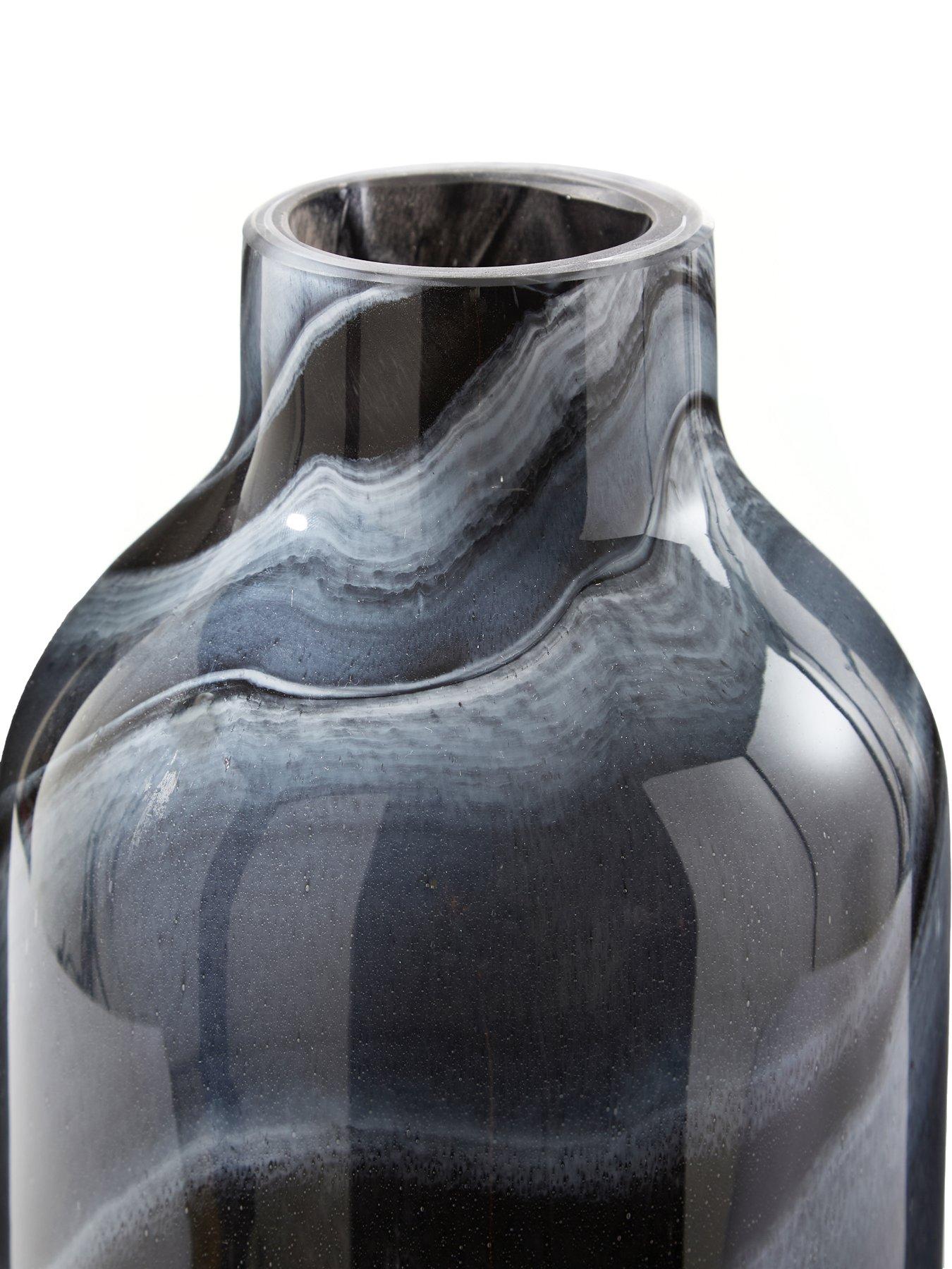 the-very-collection-dark-swirl-glass-vaseback