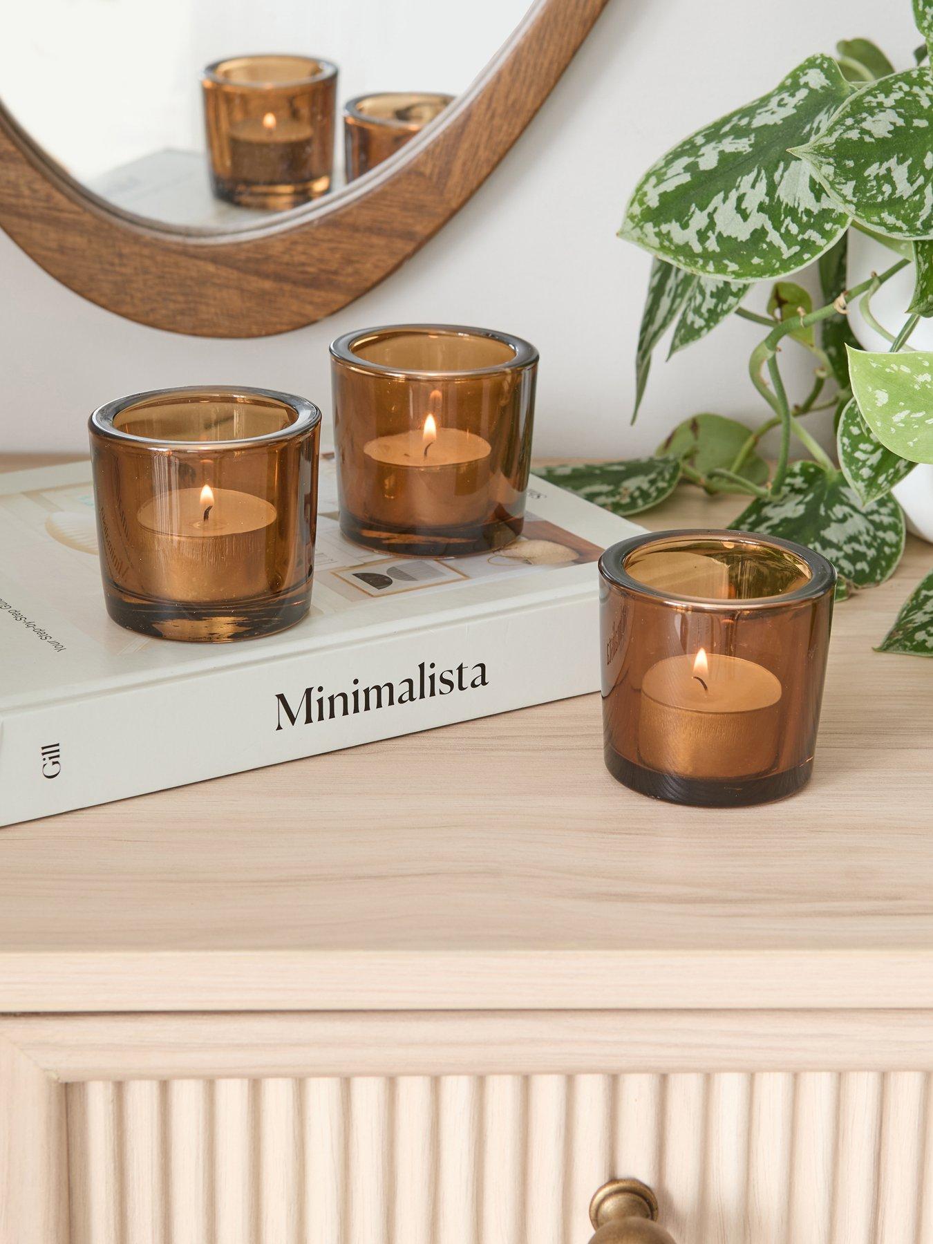 michelle-keegan-home-set-of-3-glass-candle-holder