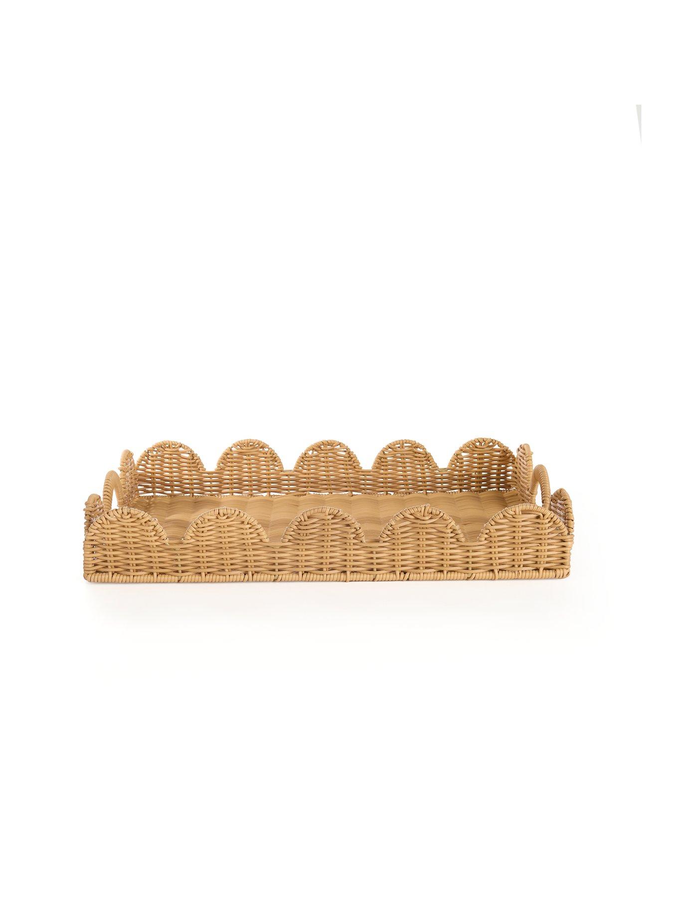the-very-collection-scallop-rectangle-tray-50cmback