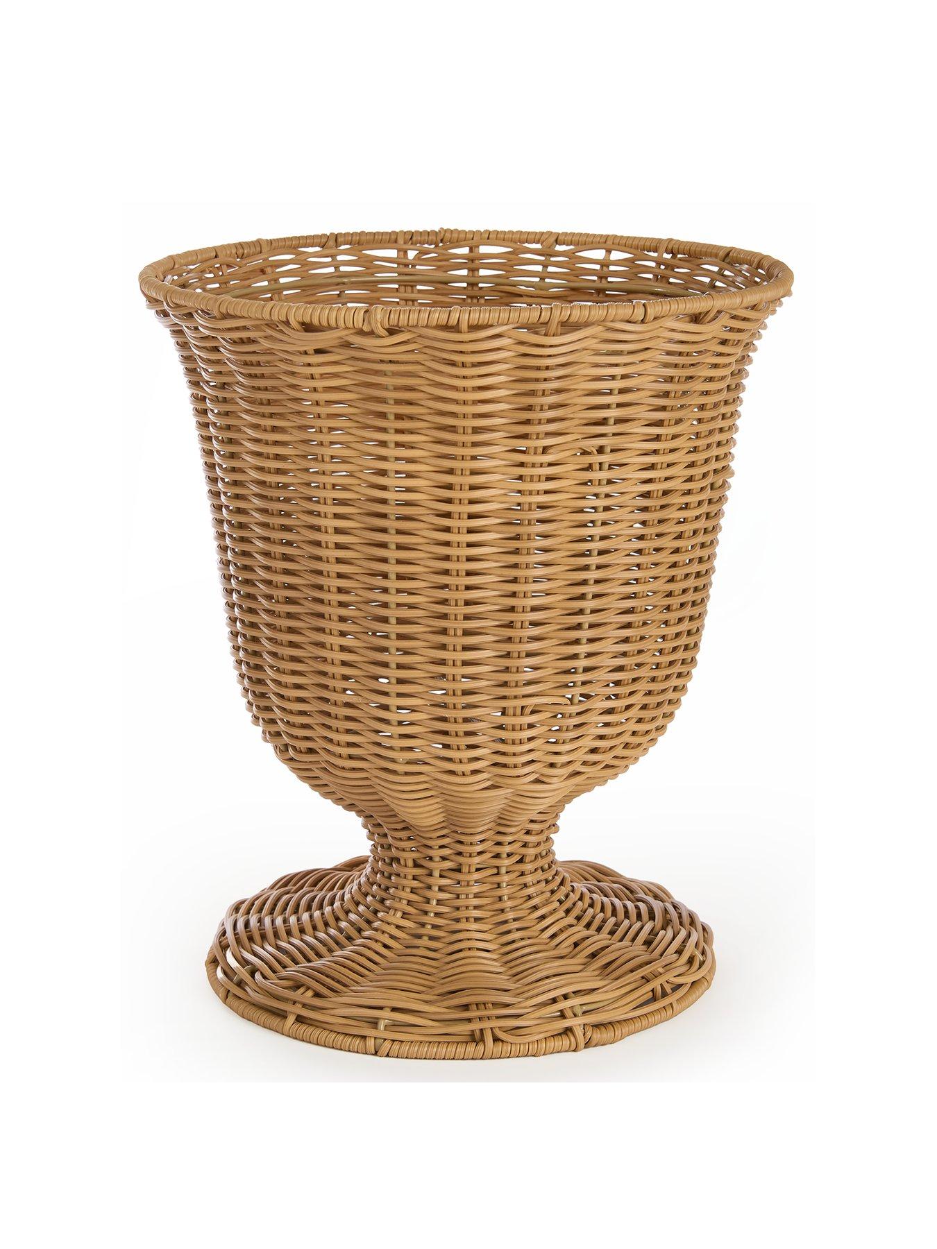 Image 2 of 7 of The Very Collection Urn Planter 28cm
